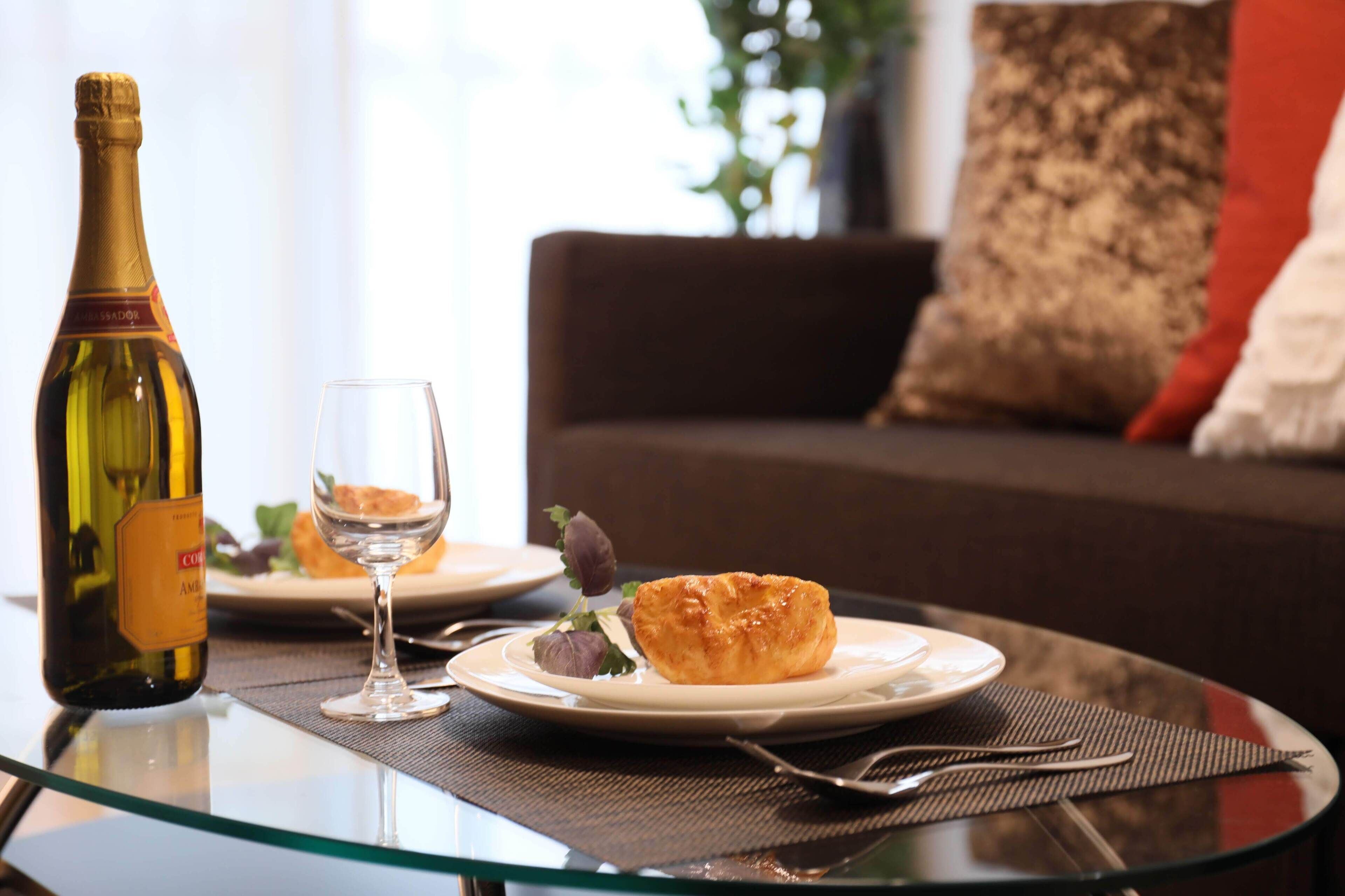 K-icon Hotels Ikeshita