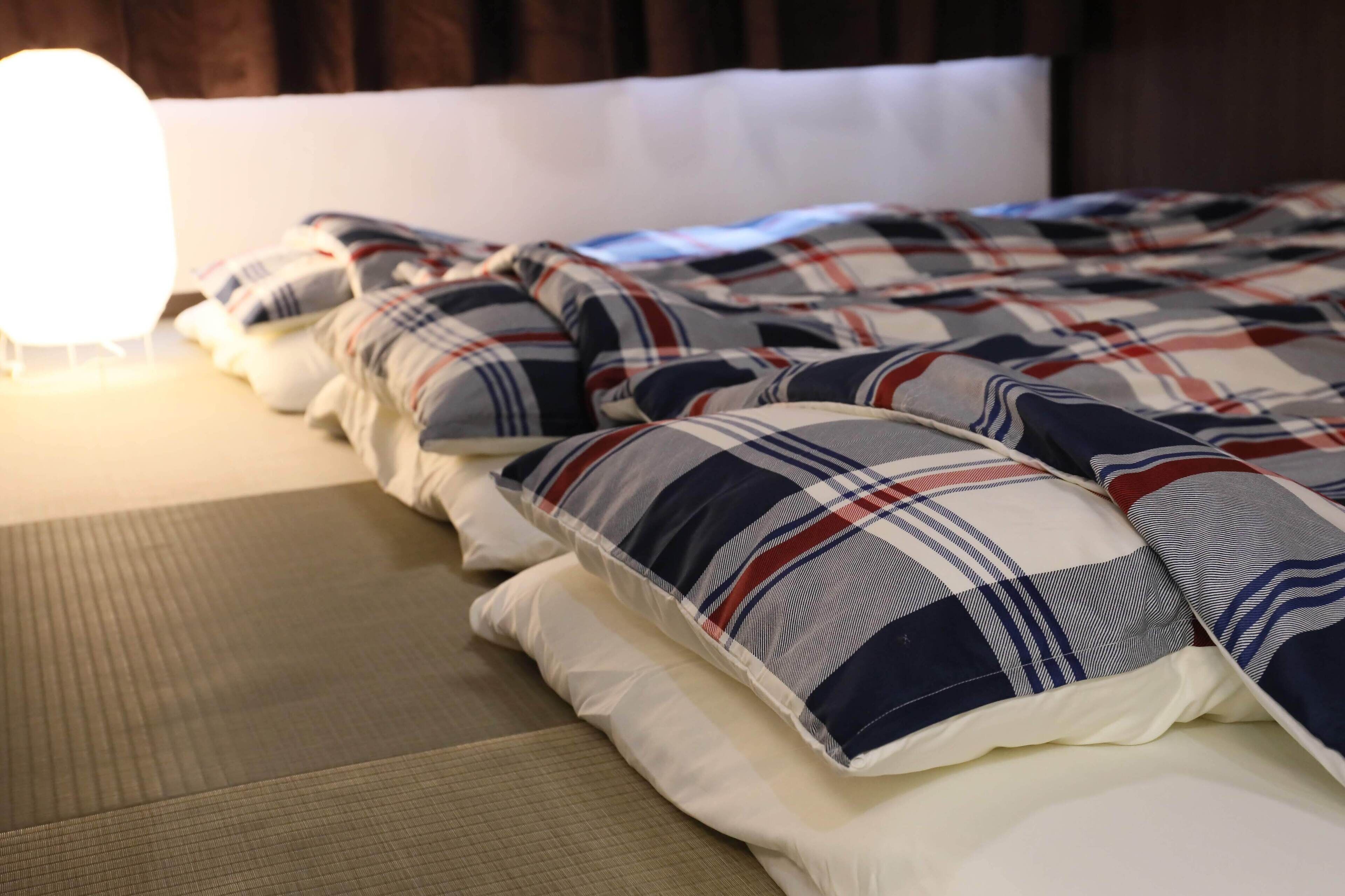 K-icon Hotels Ikeshita