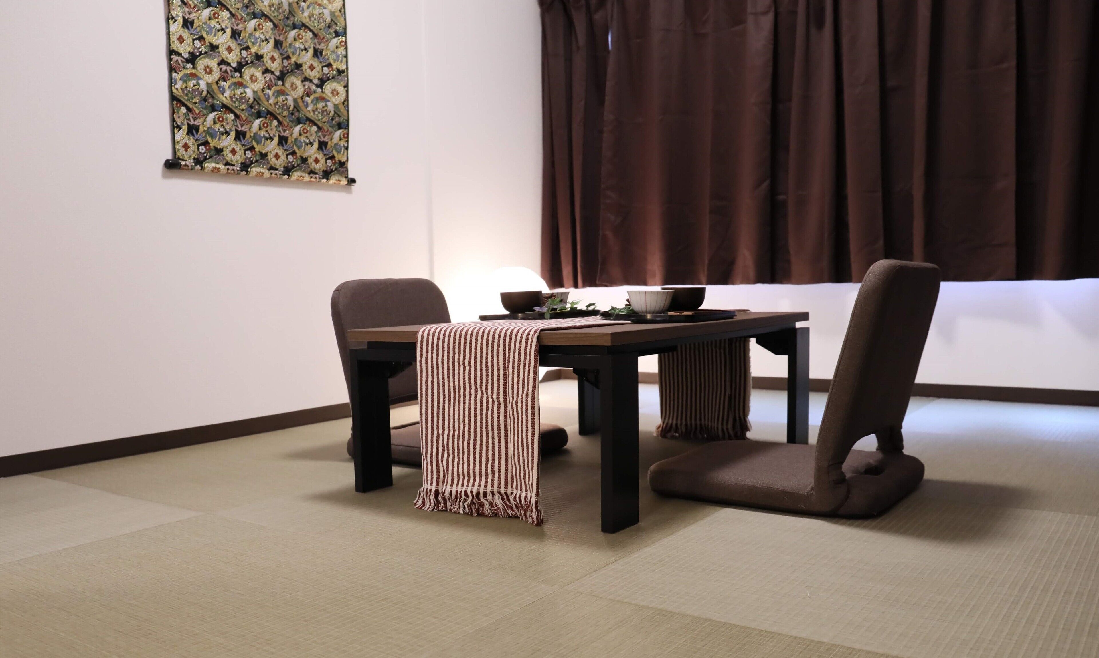 K-icon Hotels Ikeshita