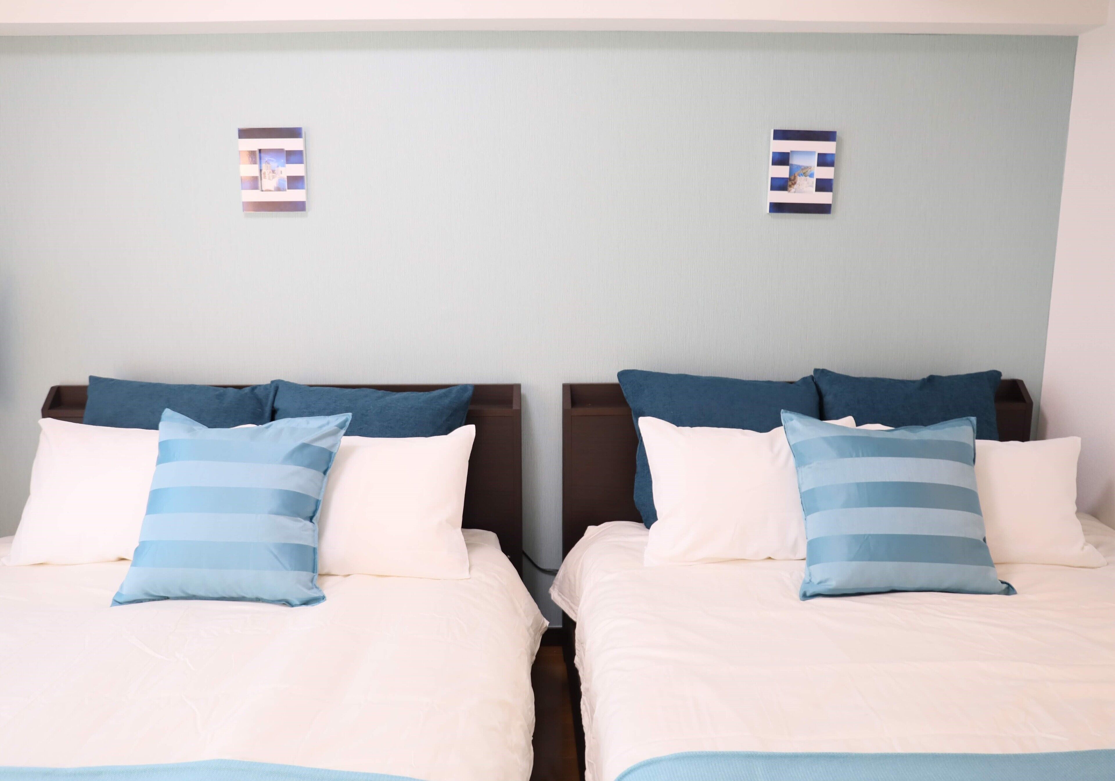 K-icon Hotels Ikeshita