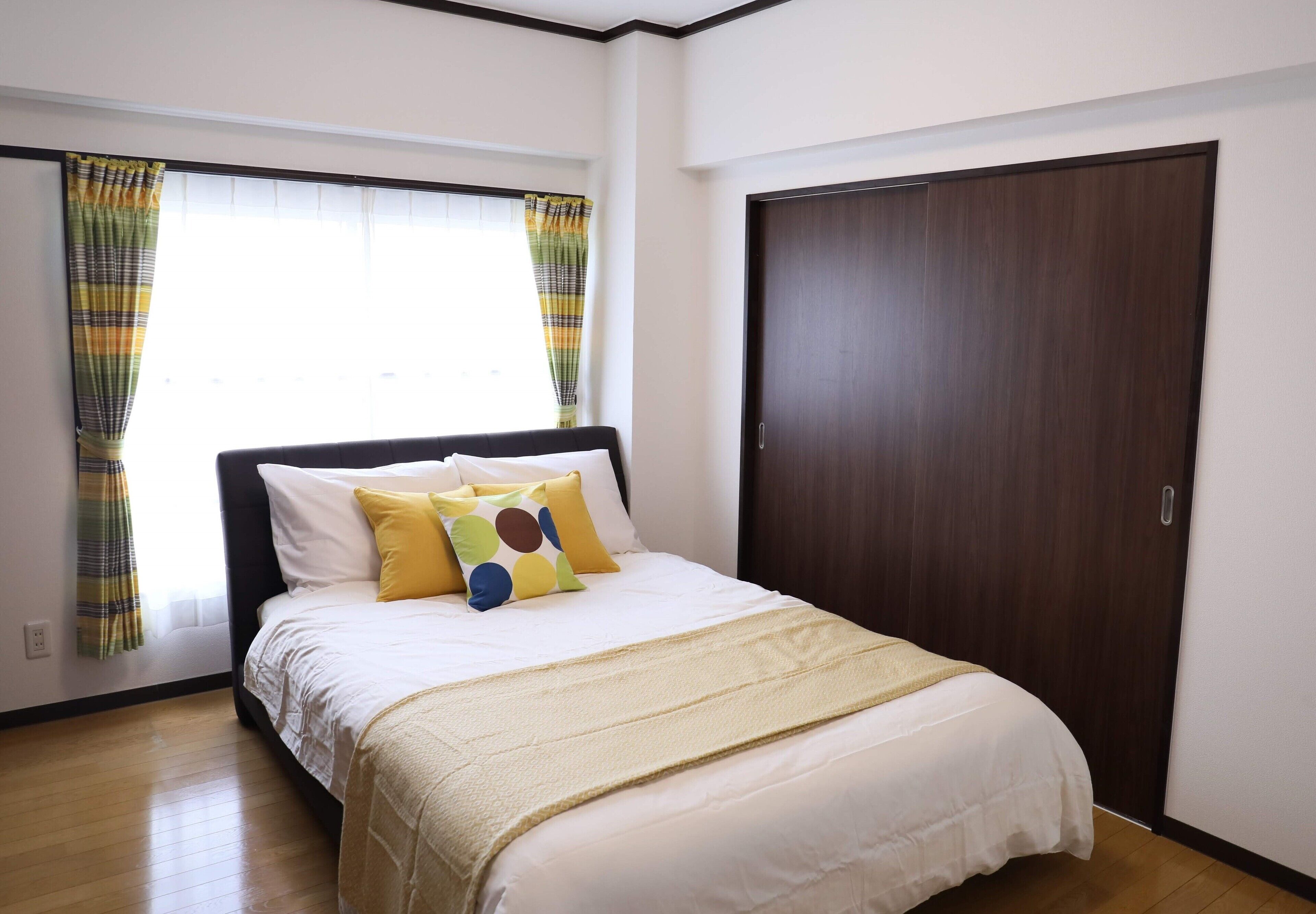K-icon Hotels Ikeshita
