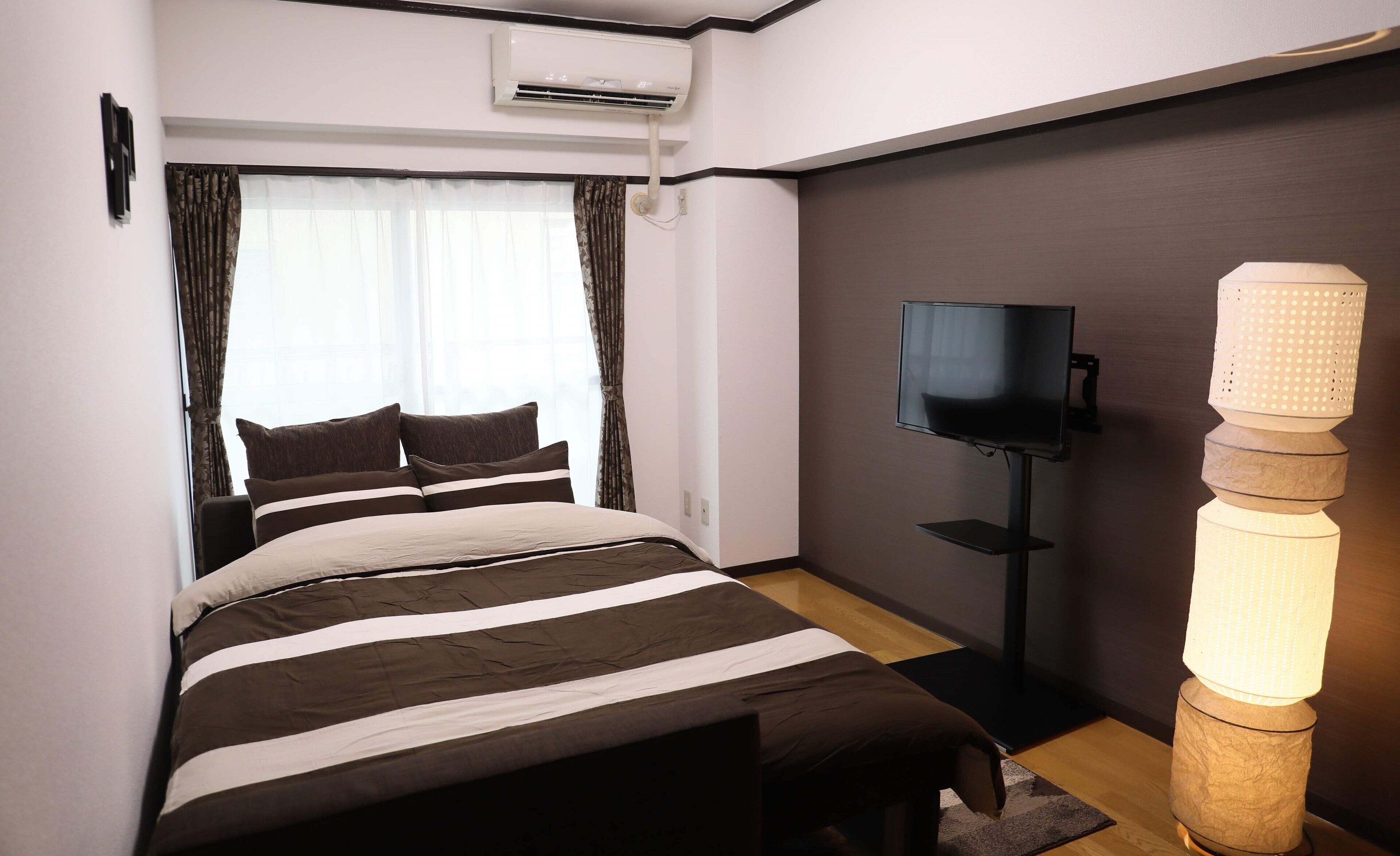 K-icon Hotels Ikeshita