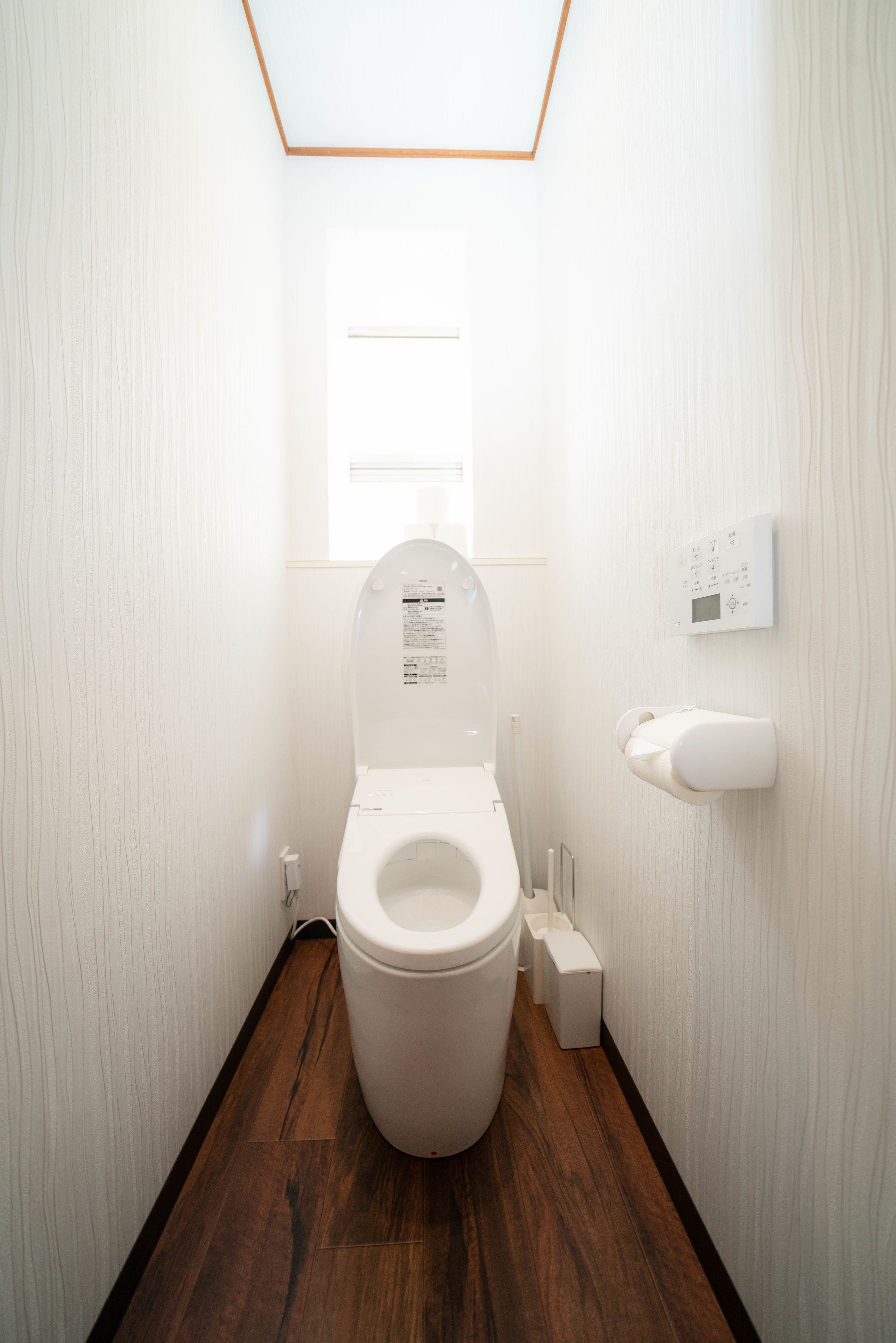Hotel Fujimi Tokyo
