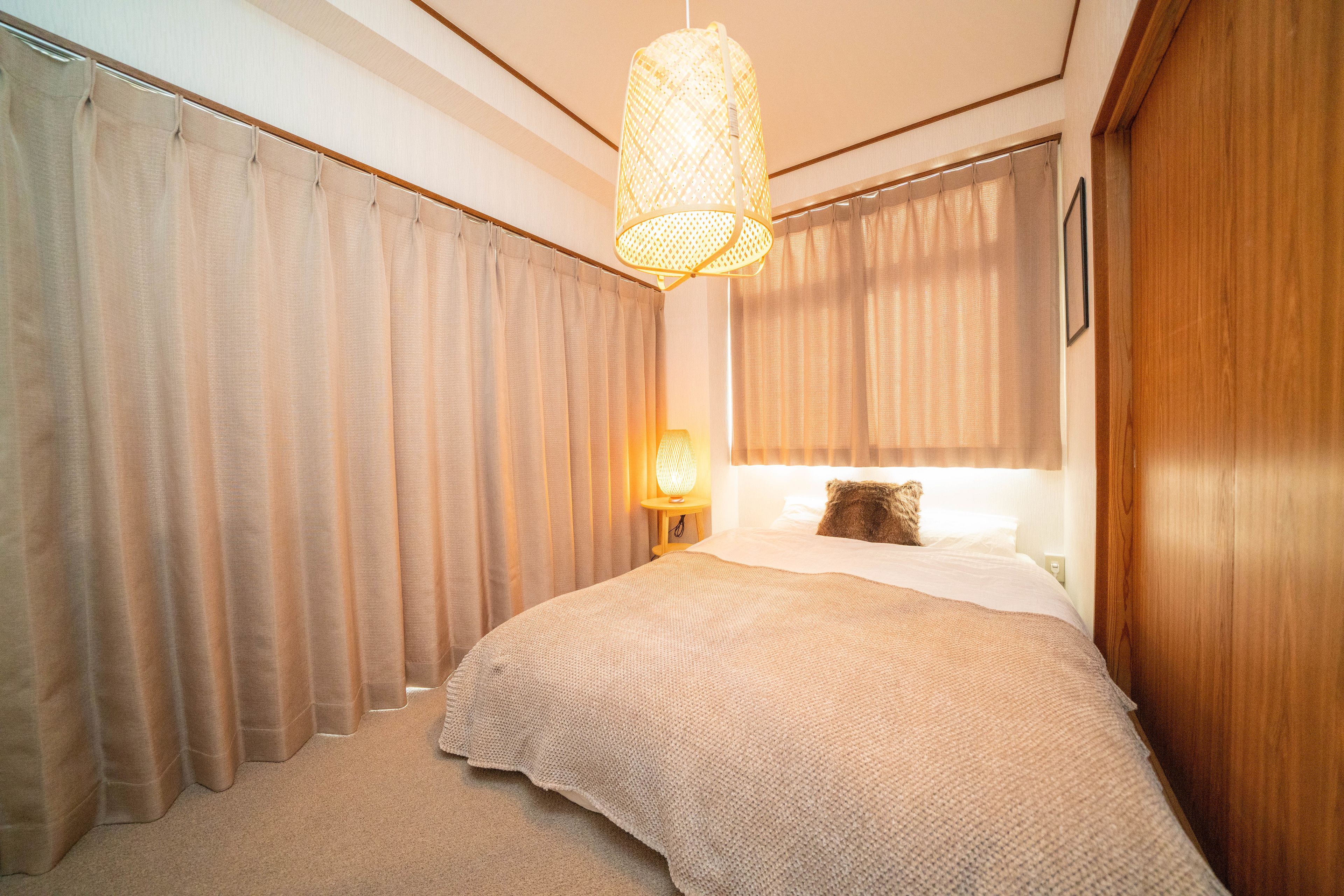 Hotel Fujimi Tokyo