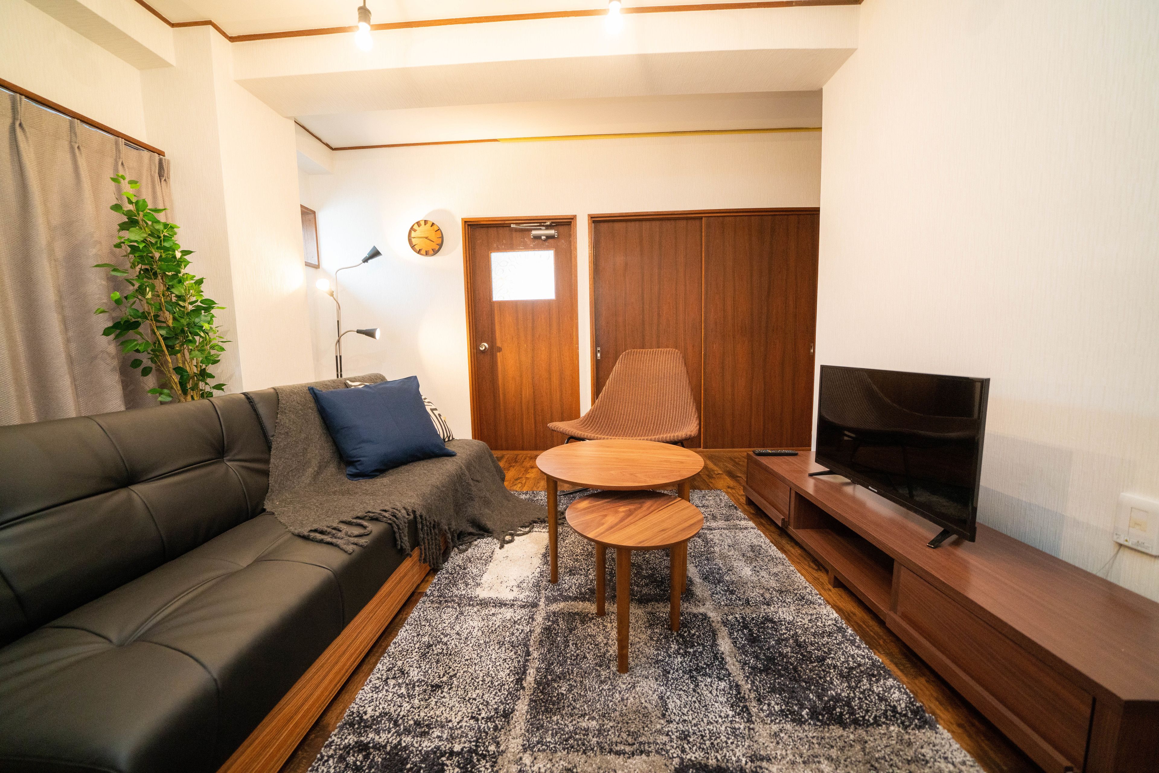 Hotel Fujimi Tokyo