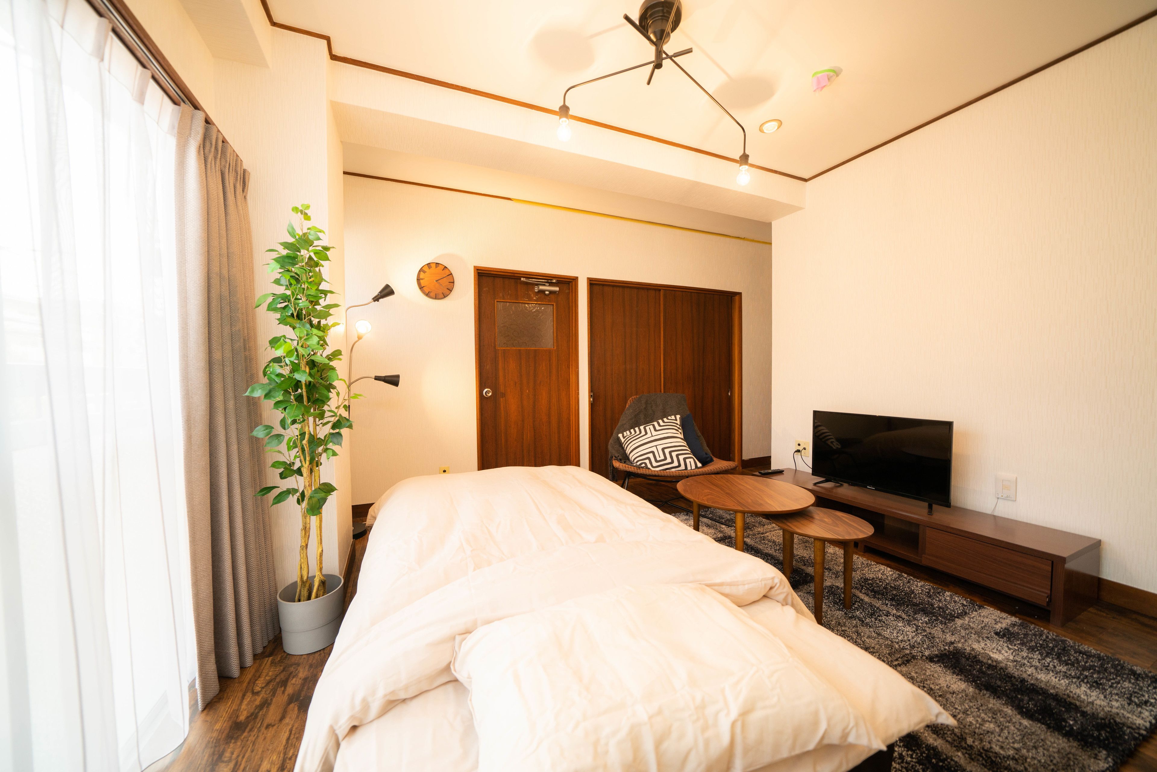 Hotel Fujimi Tokyo