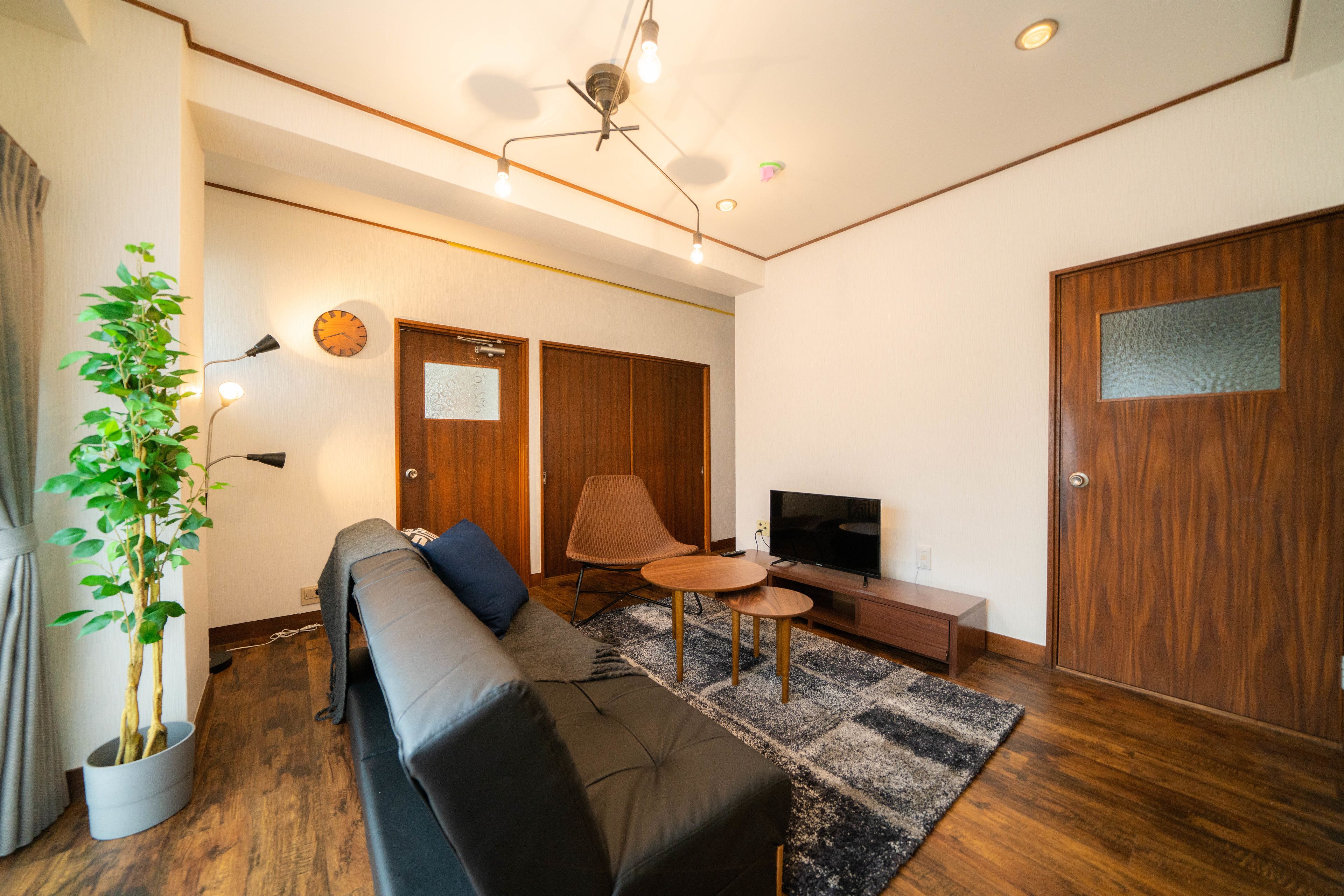 Hotel Fujimi Tokyo