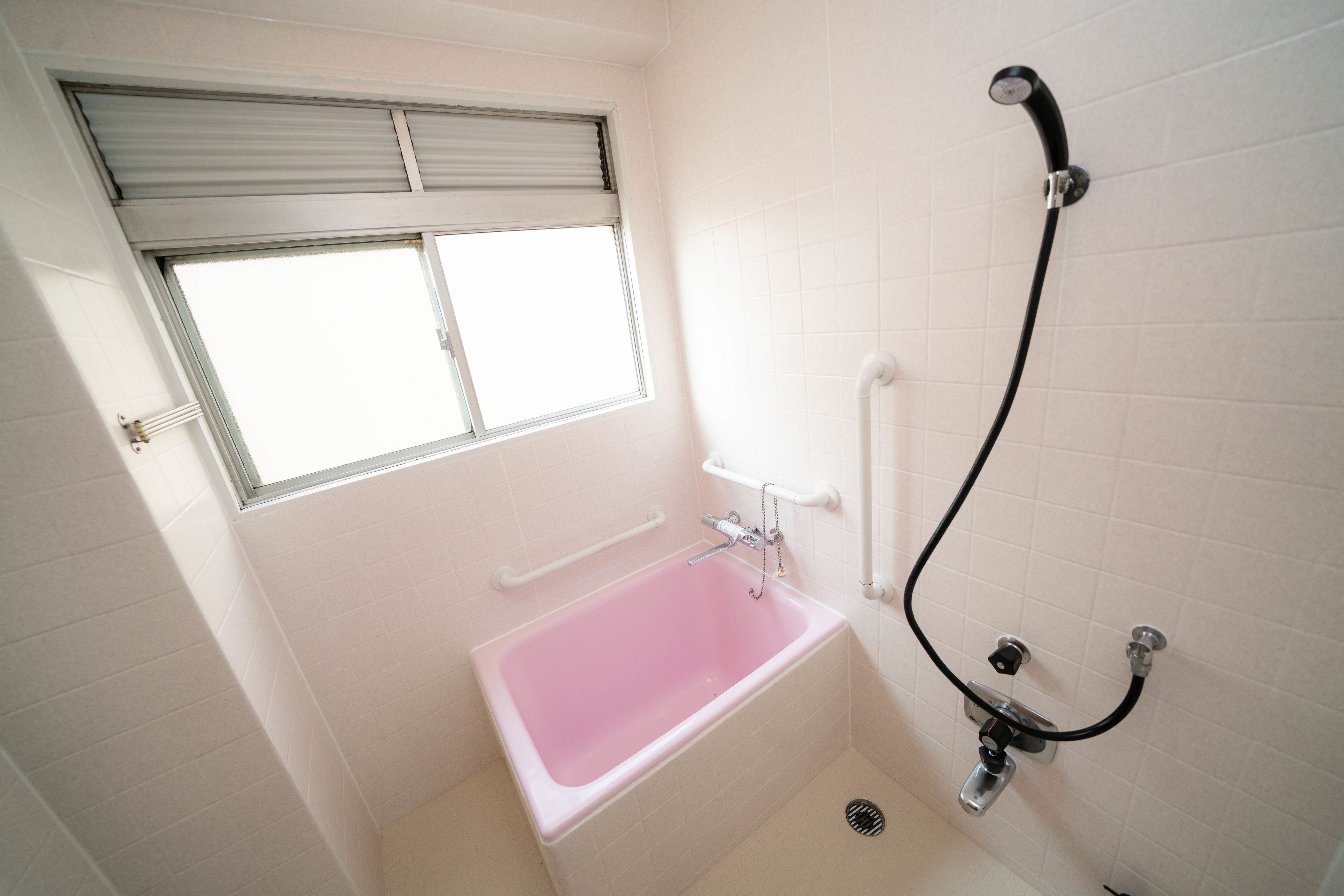Hotel Fujimi Tokyo