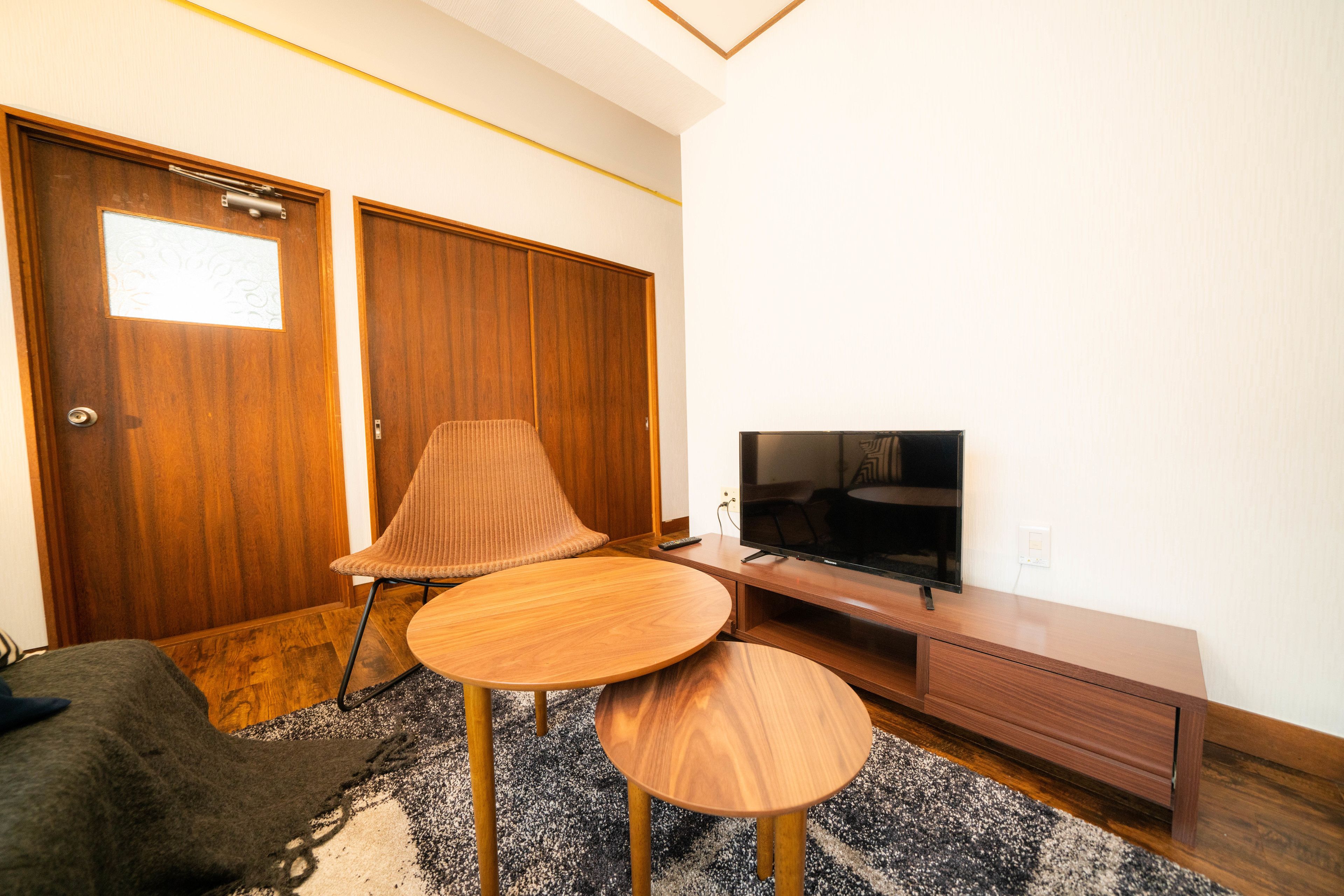 Hotel Fujimi Tokyo