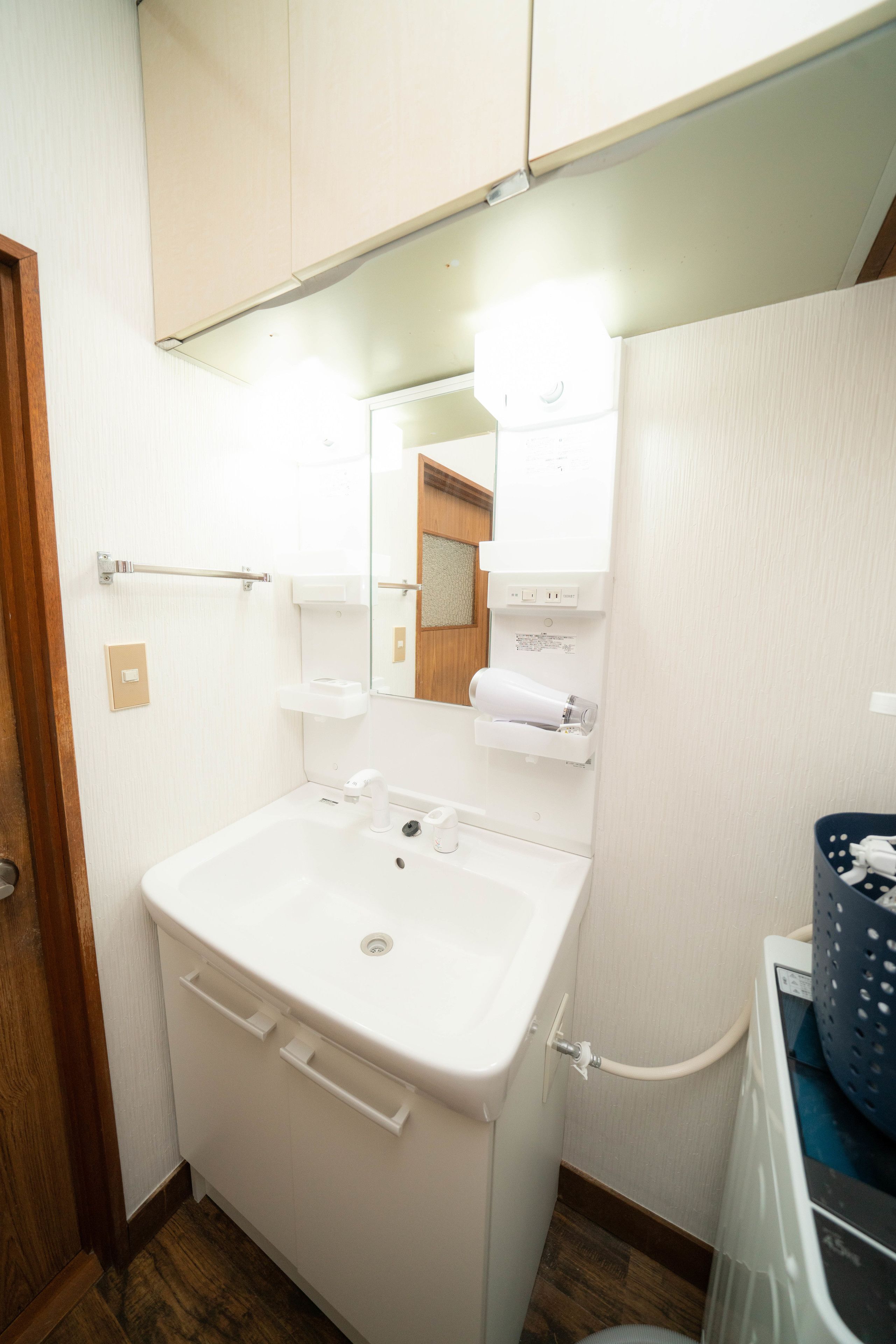 Hotel Fujimi Tokyo