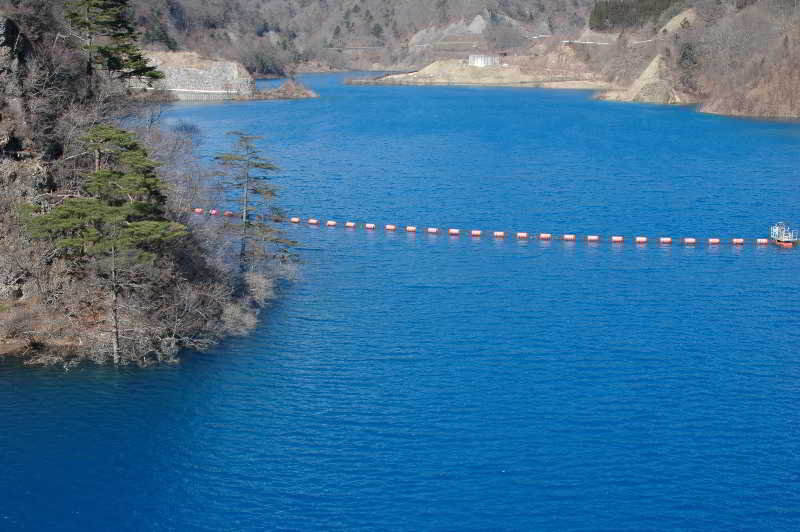 Shima Onsen Kashiwaya Ryokan