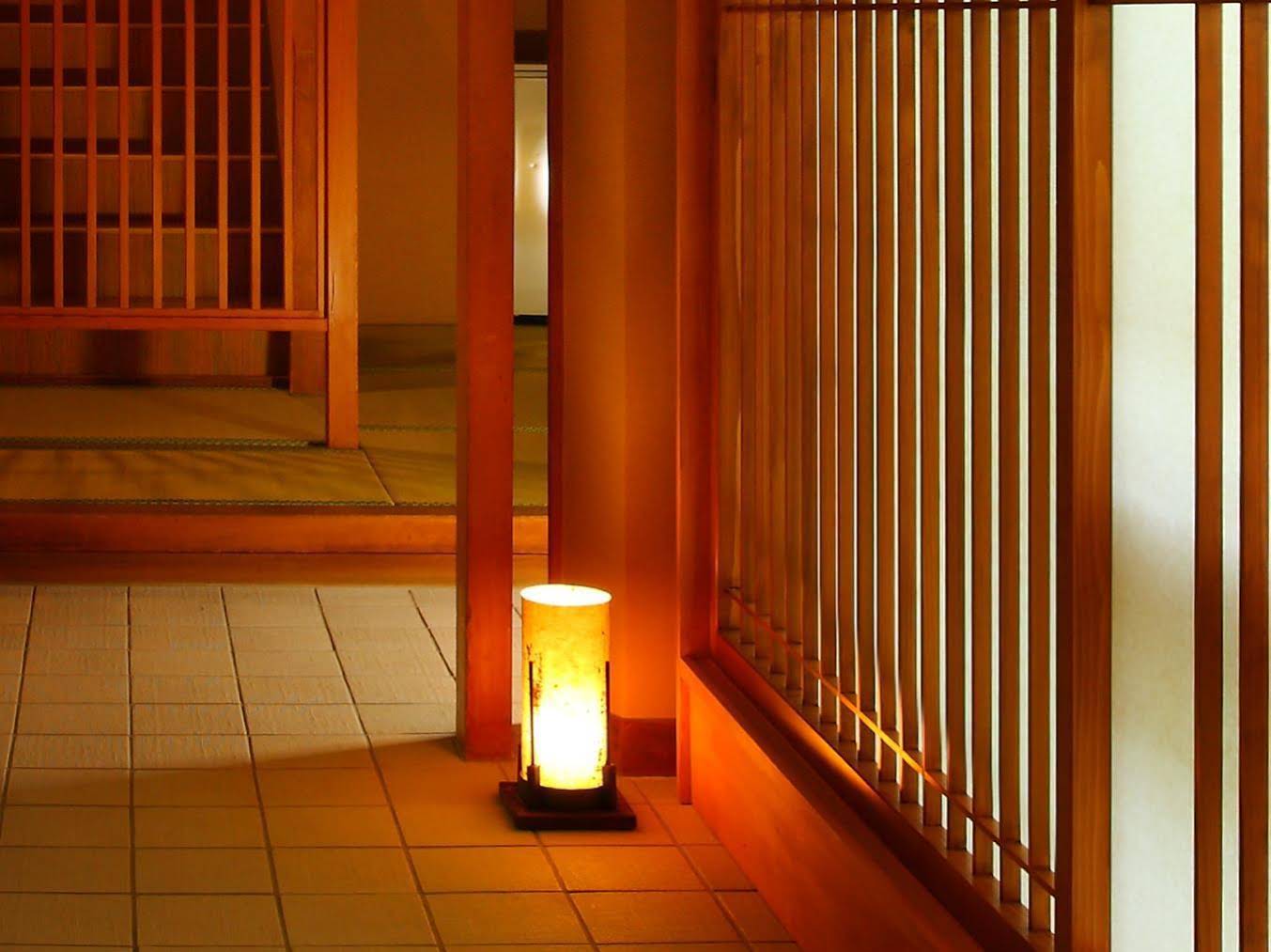Shima Tamura