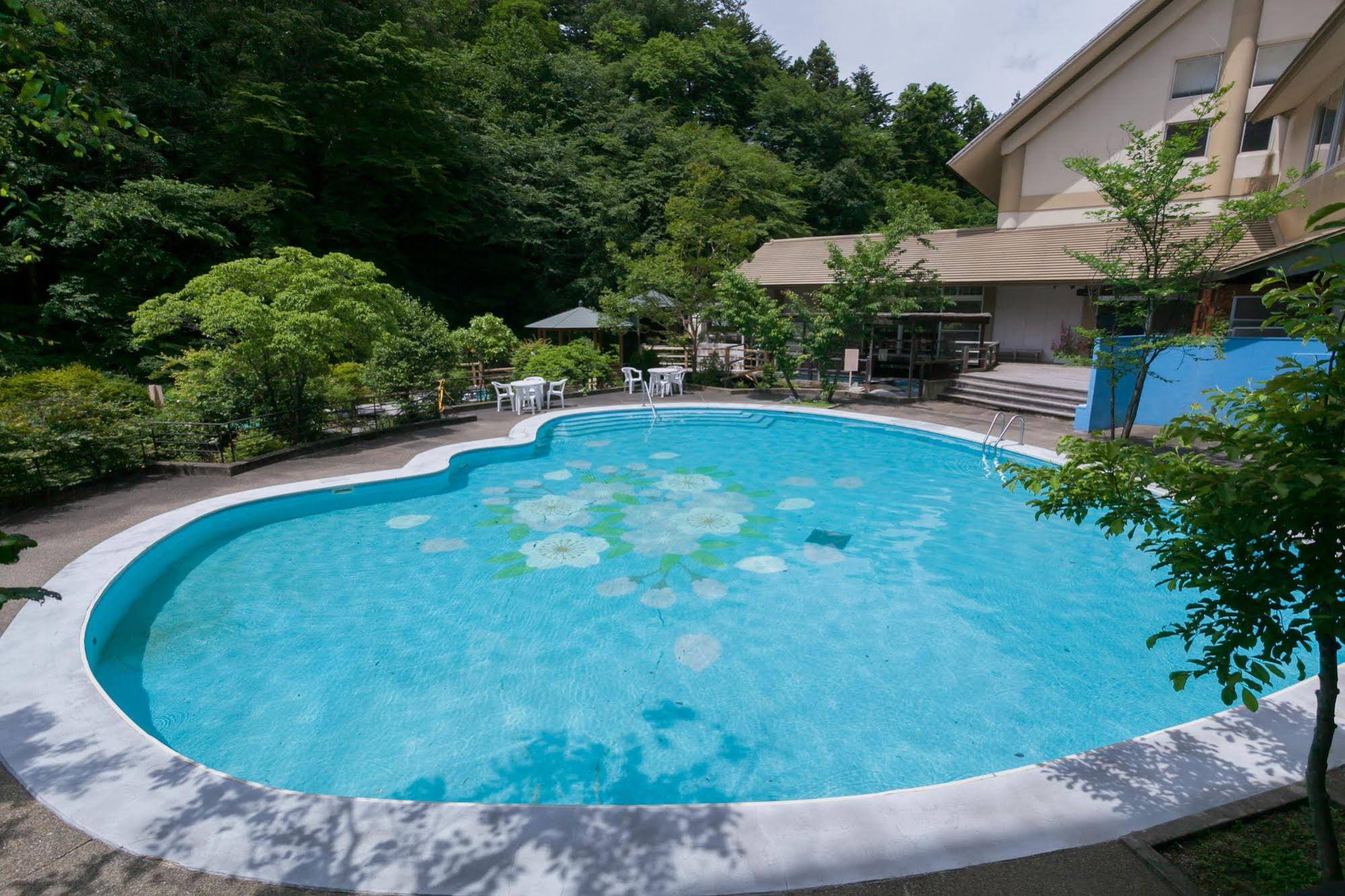 Shima Tamura
