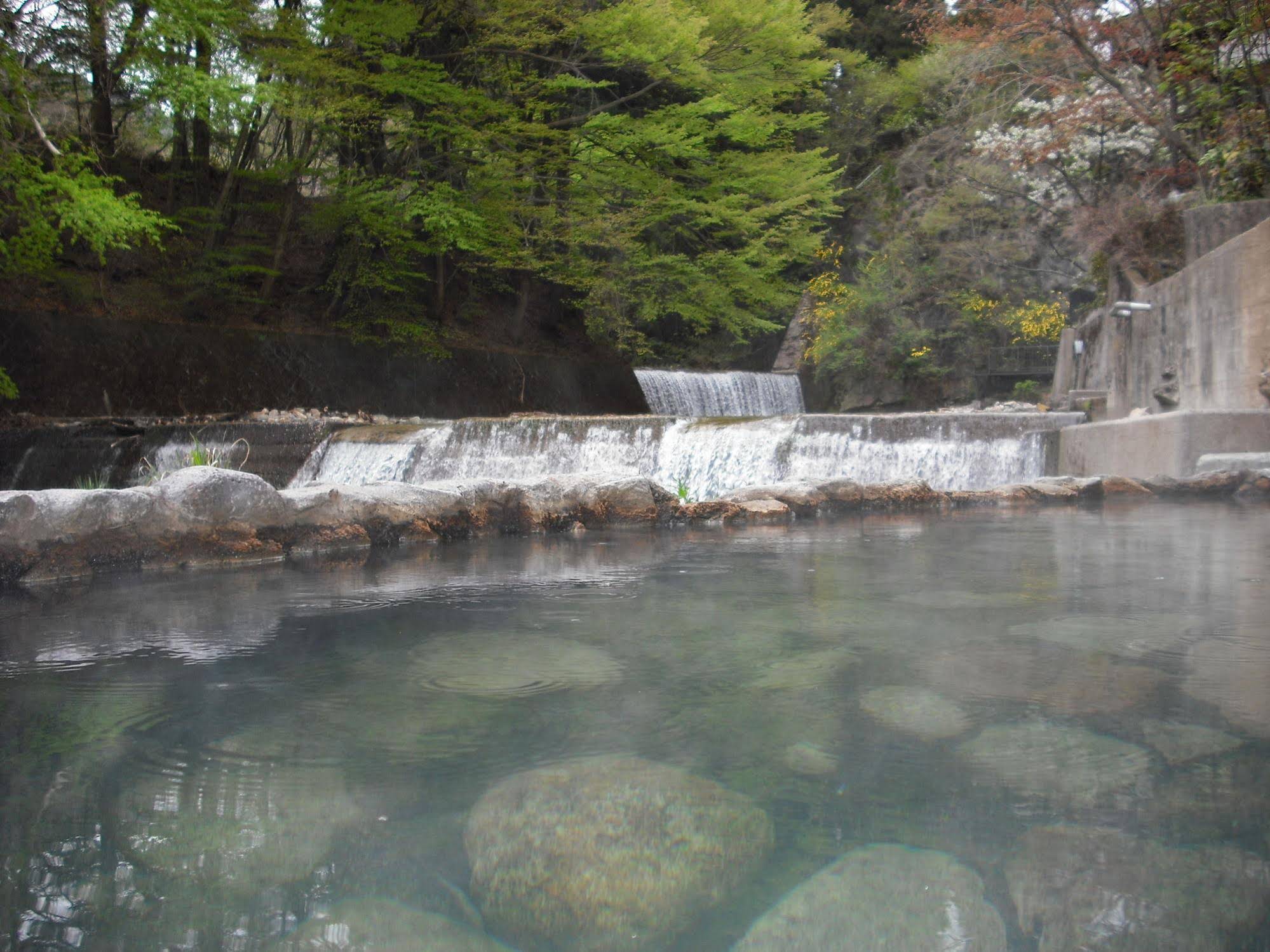 Shima Tamura