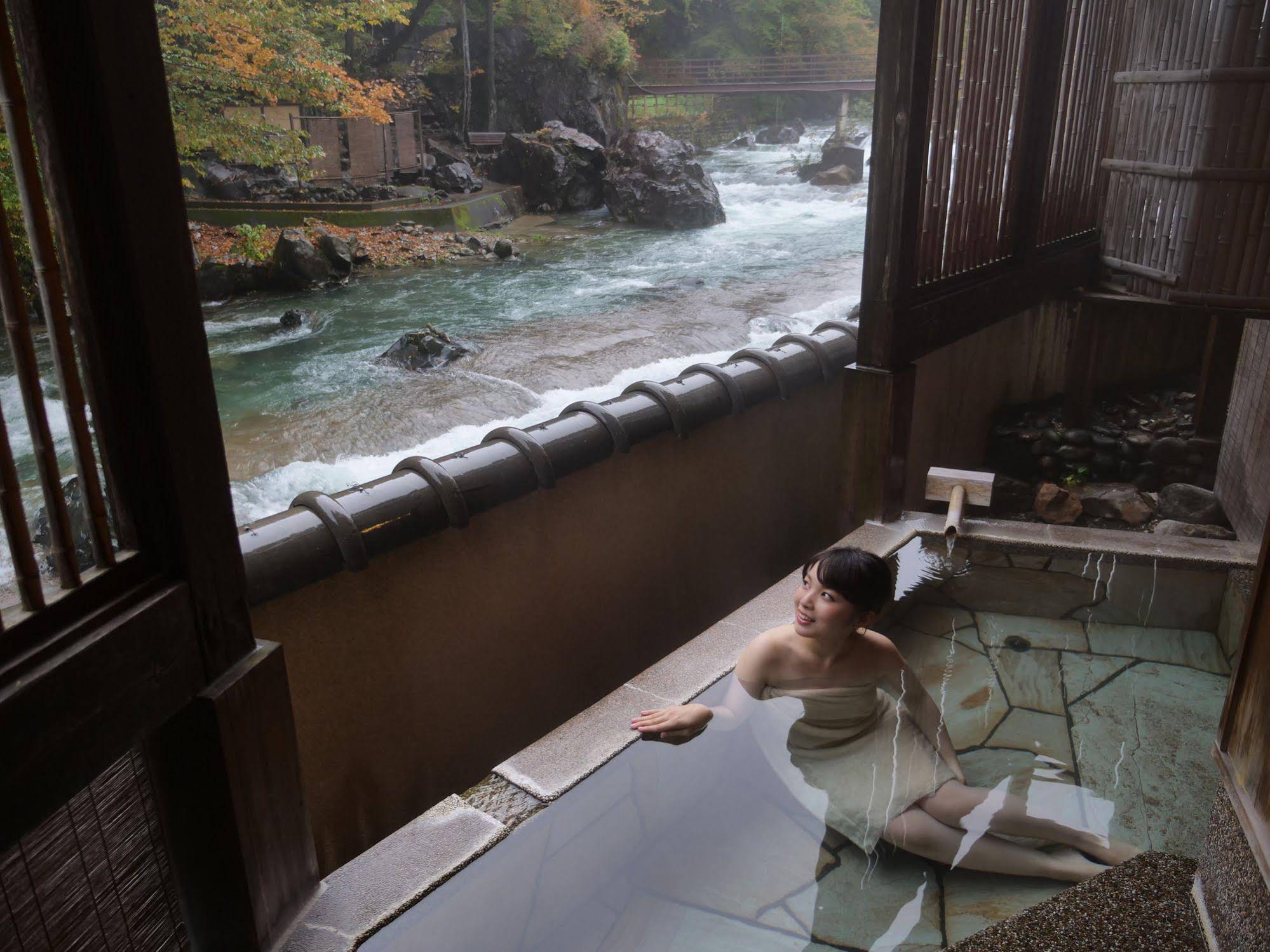 Toshimaya