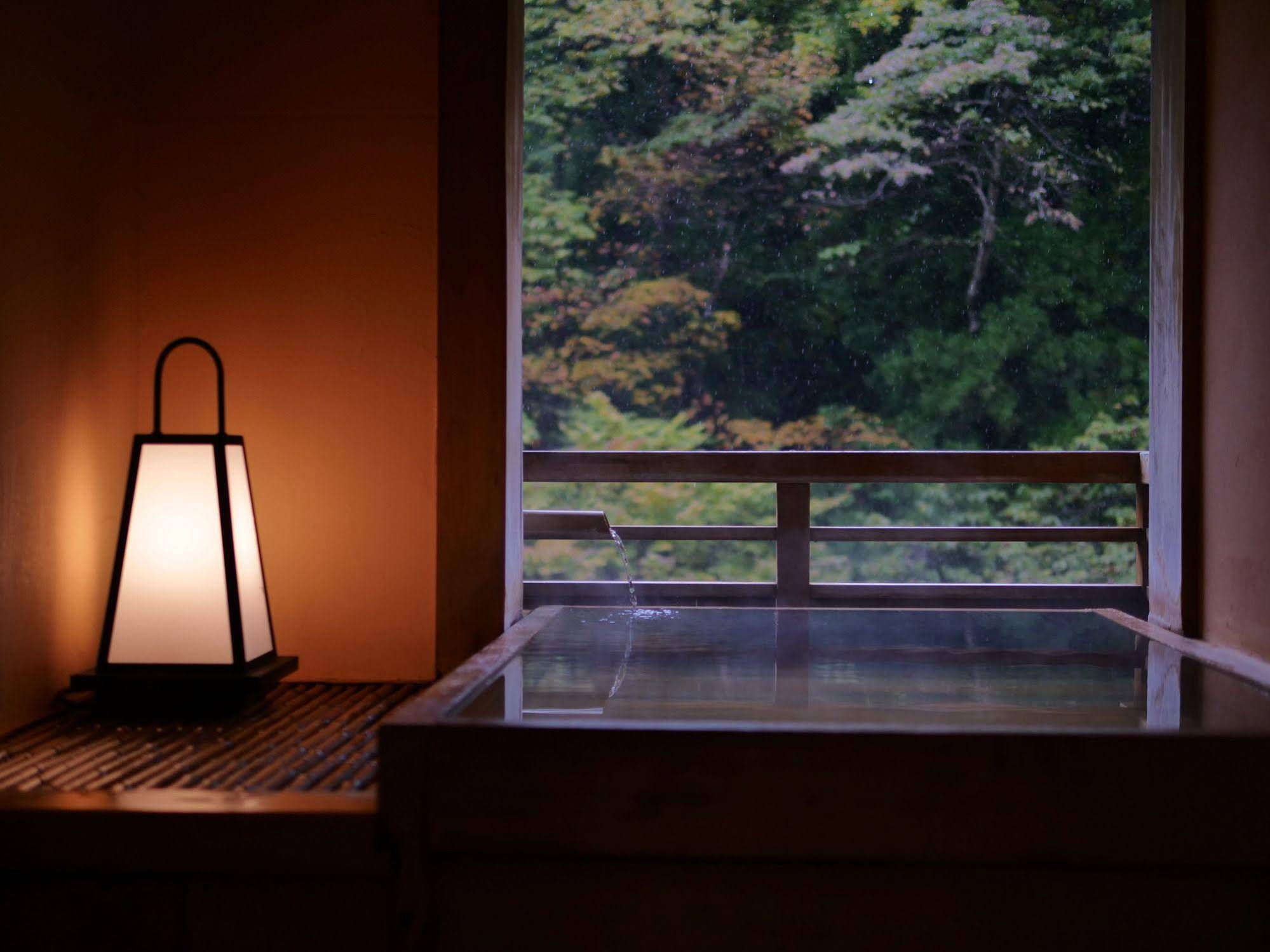 Toshimaya