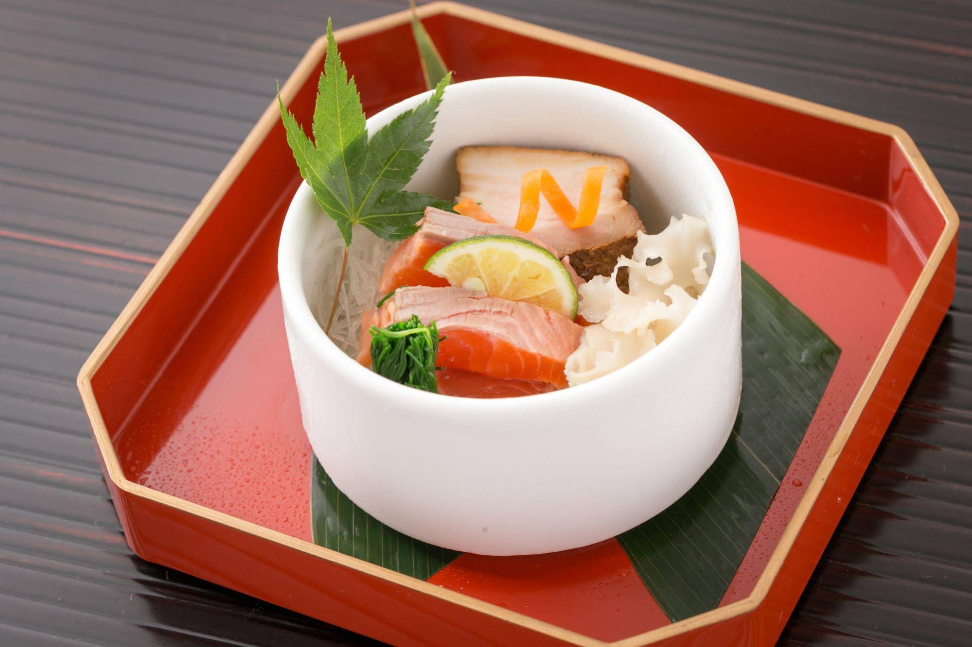 Toshimaya