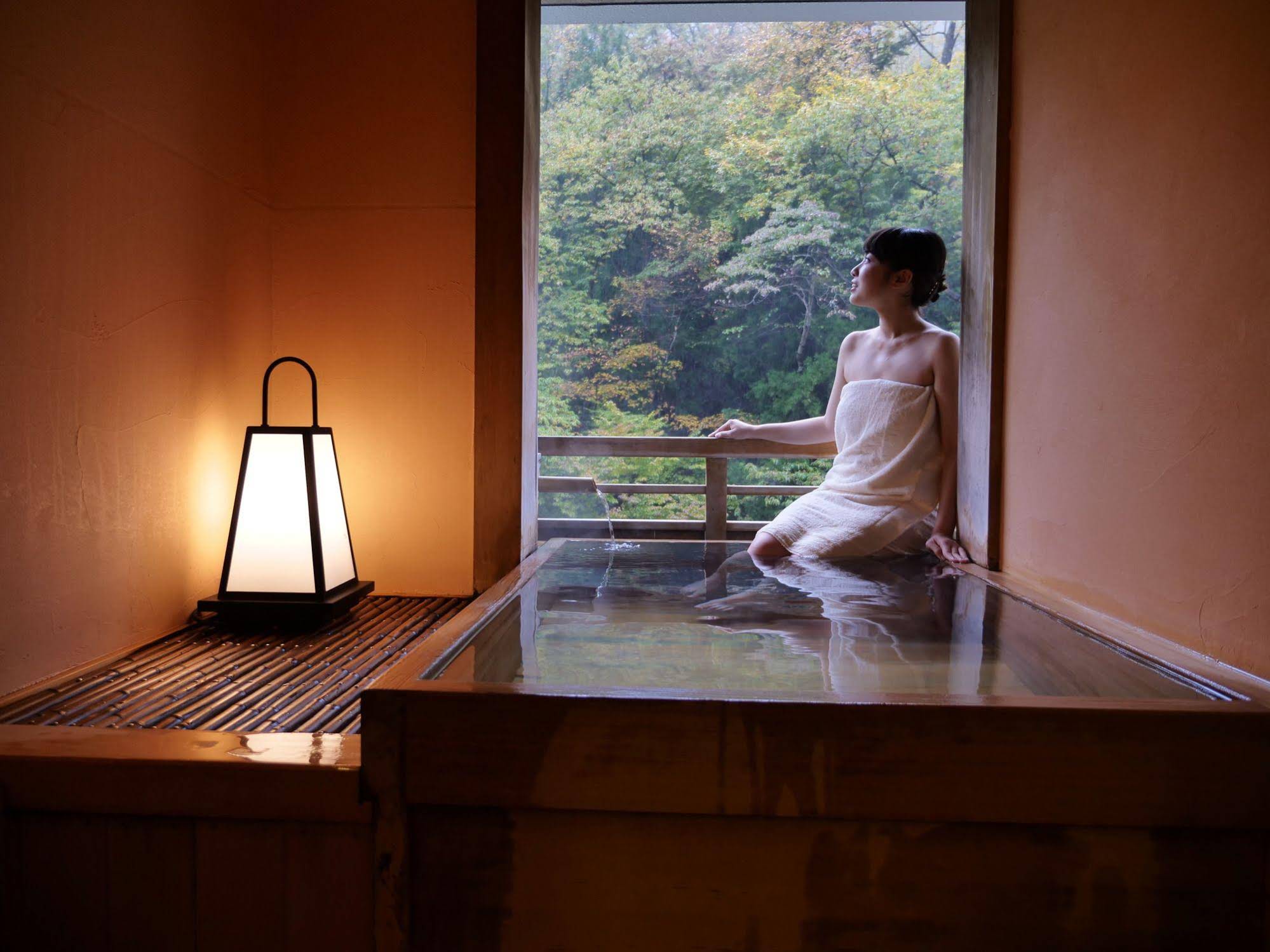 Toshimaya