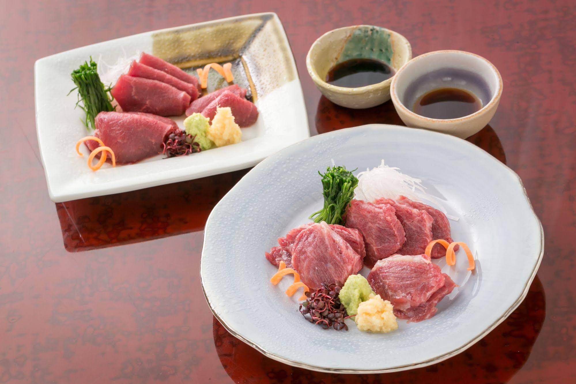 Toshimaya