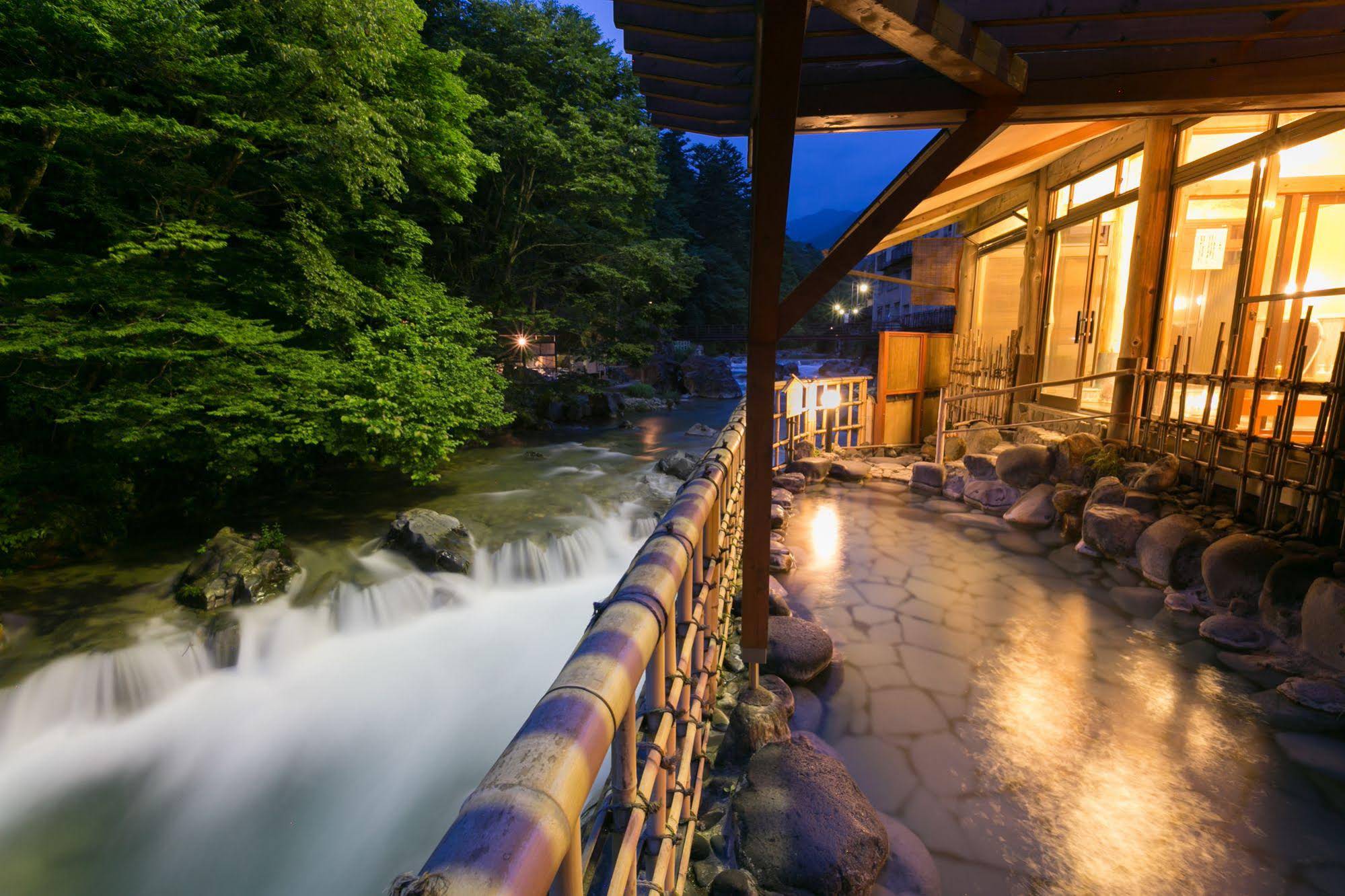 Toshimaya