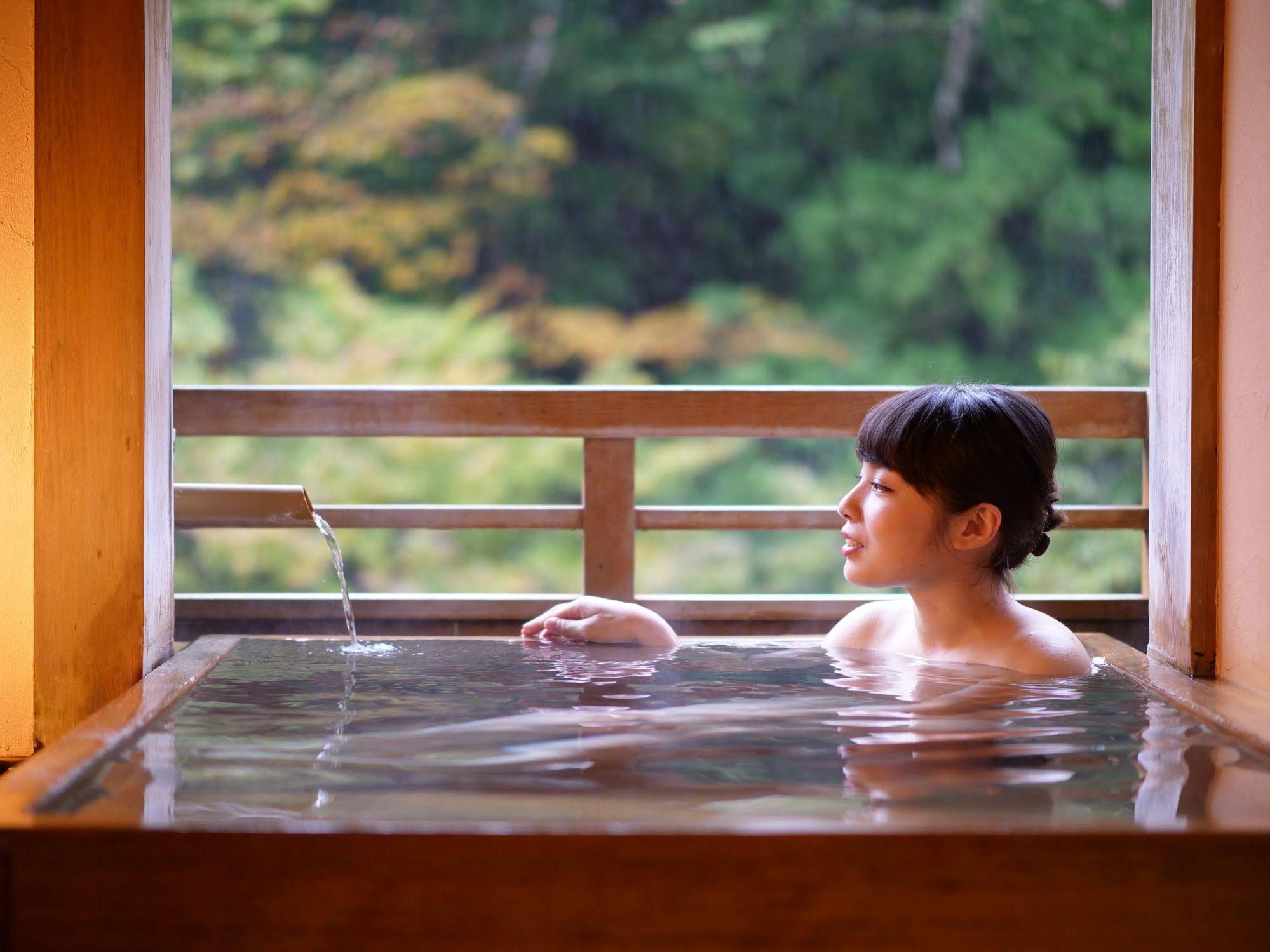 Toshimaya