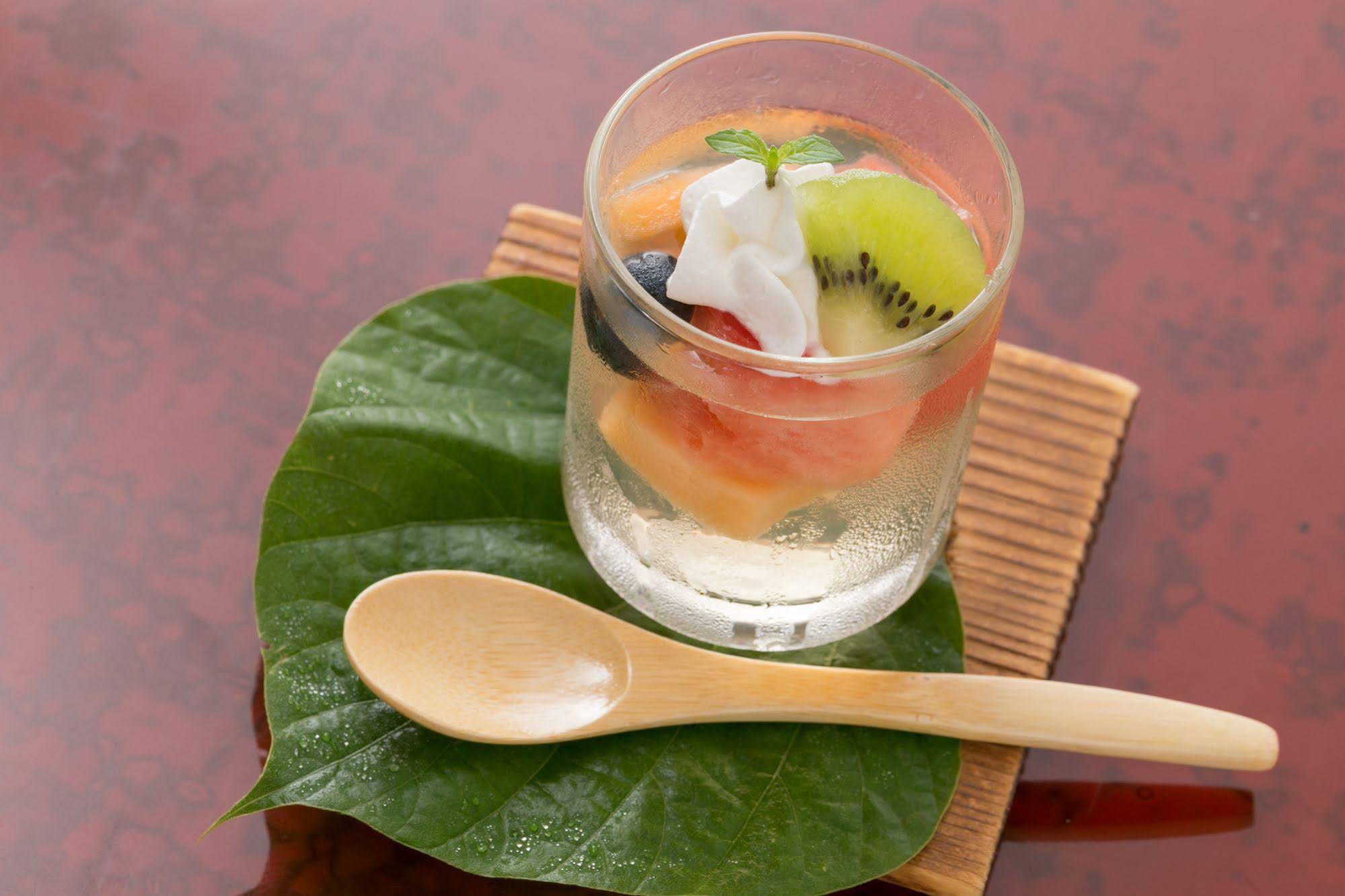Toshimaya