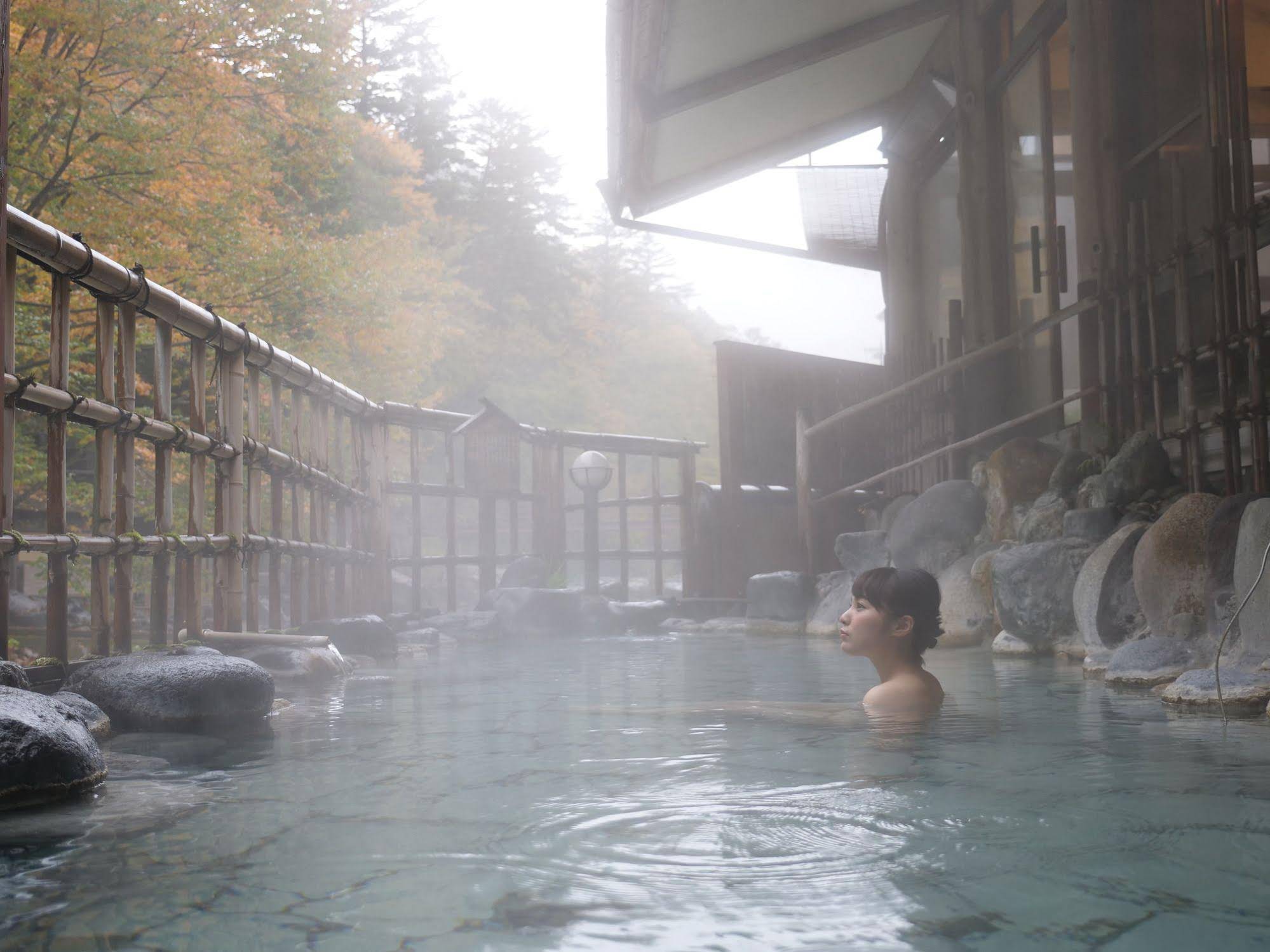 Toshimaya