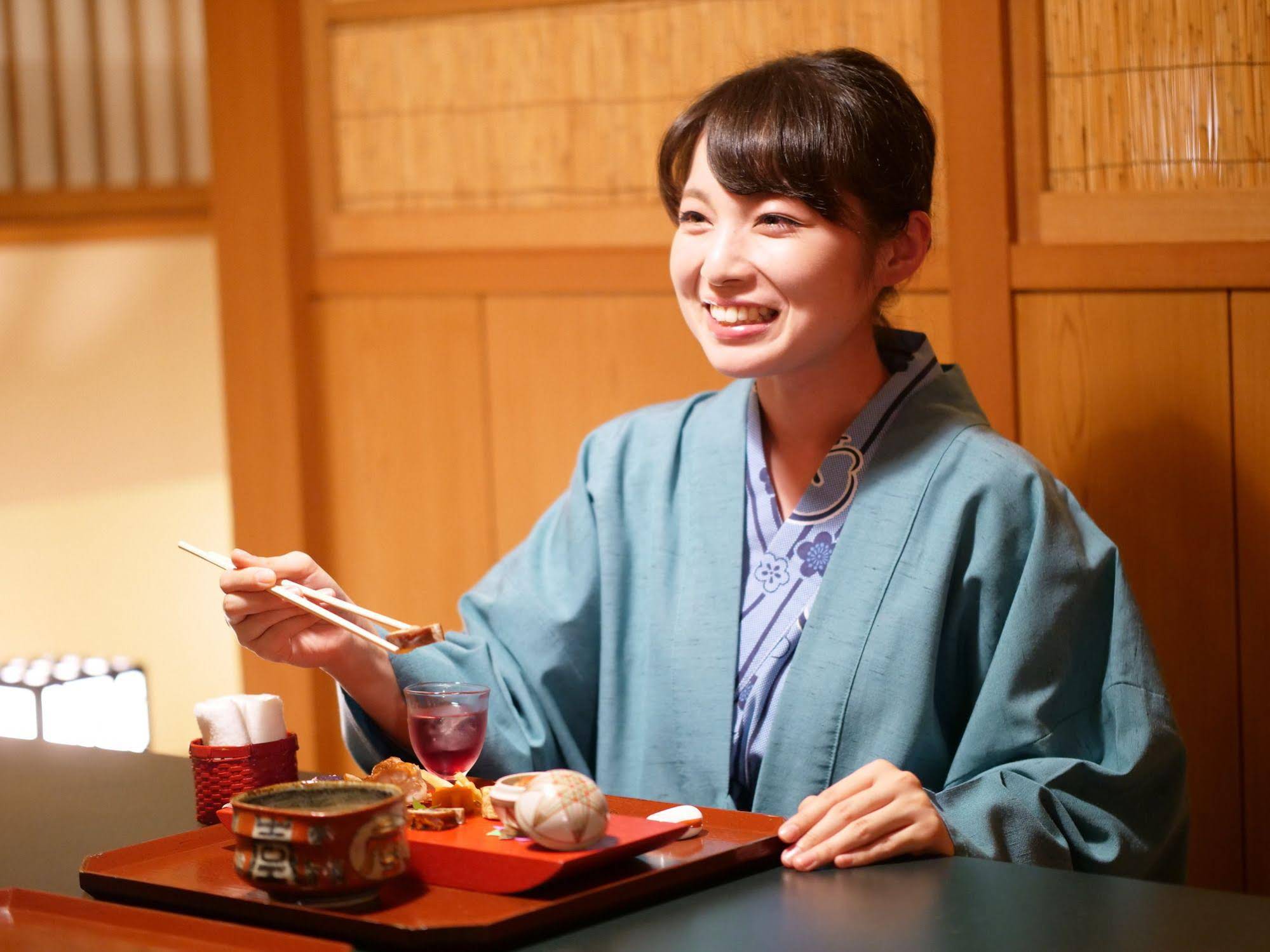 Toshimaya