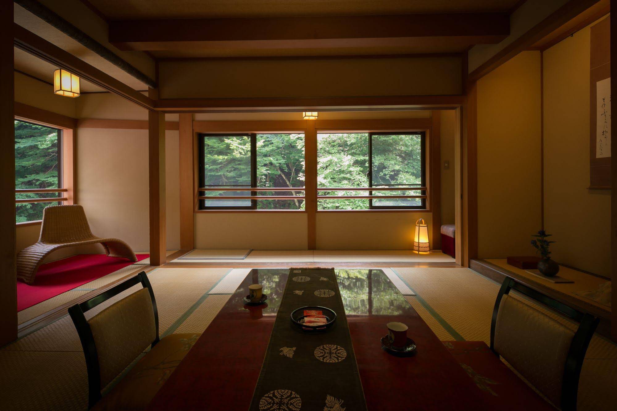 Toshimaya