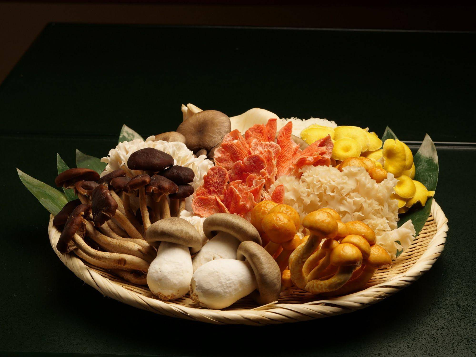 Toshimaya