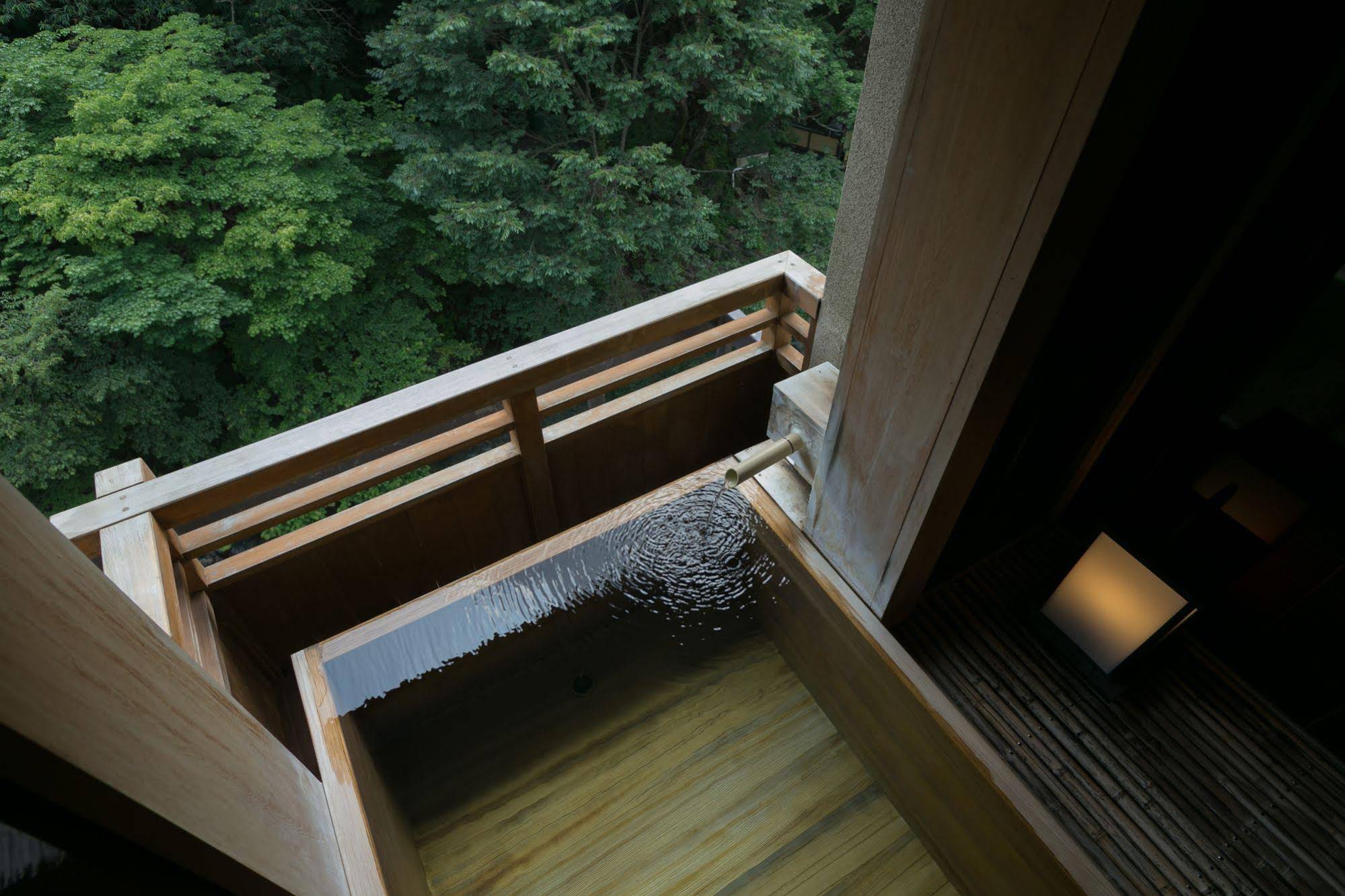 Toshimaya