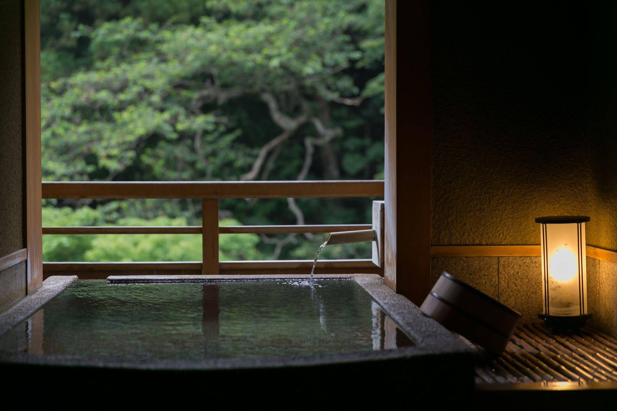 Toshimaya