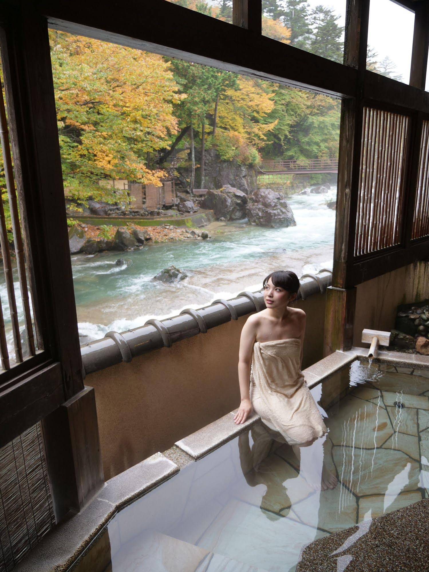 Toshimaya