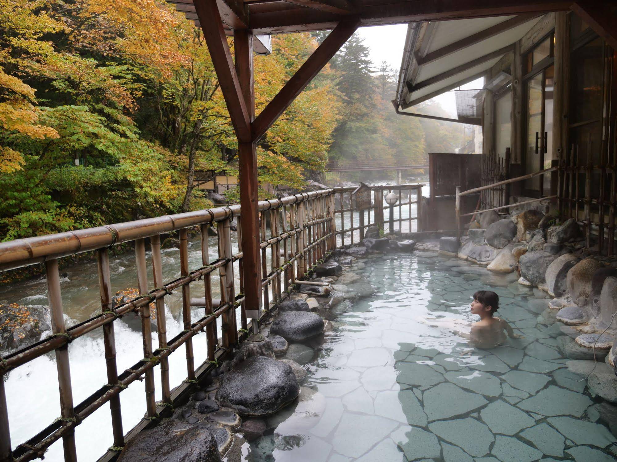 Toshimaya