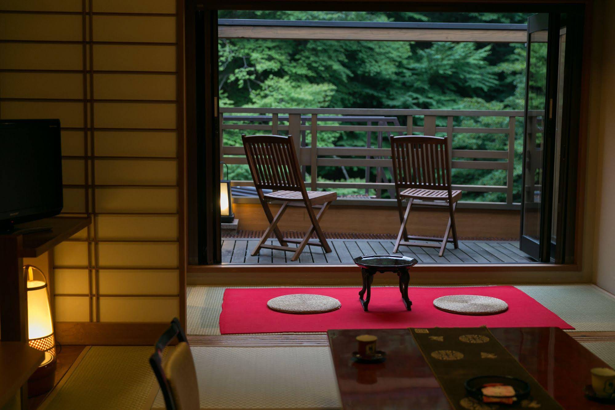 Toshimaya