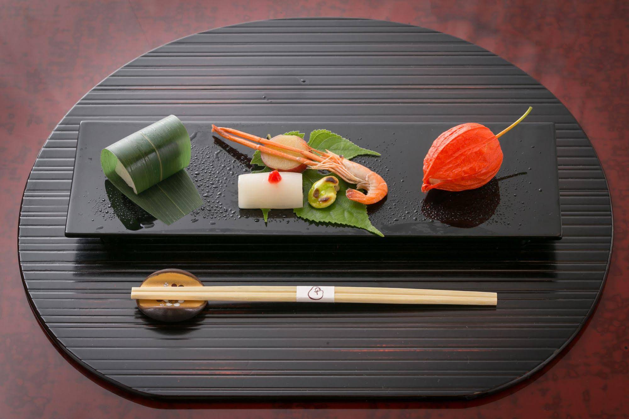 Toshimaya