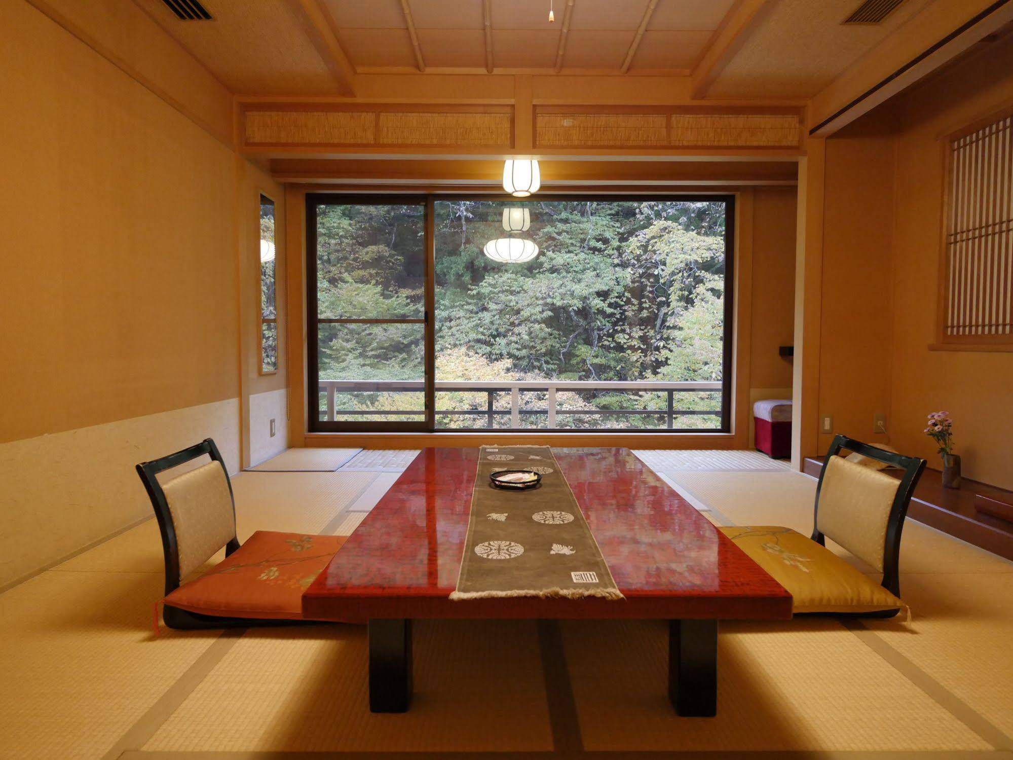 Toshimaya