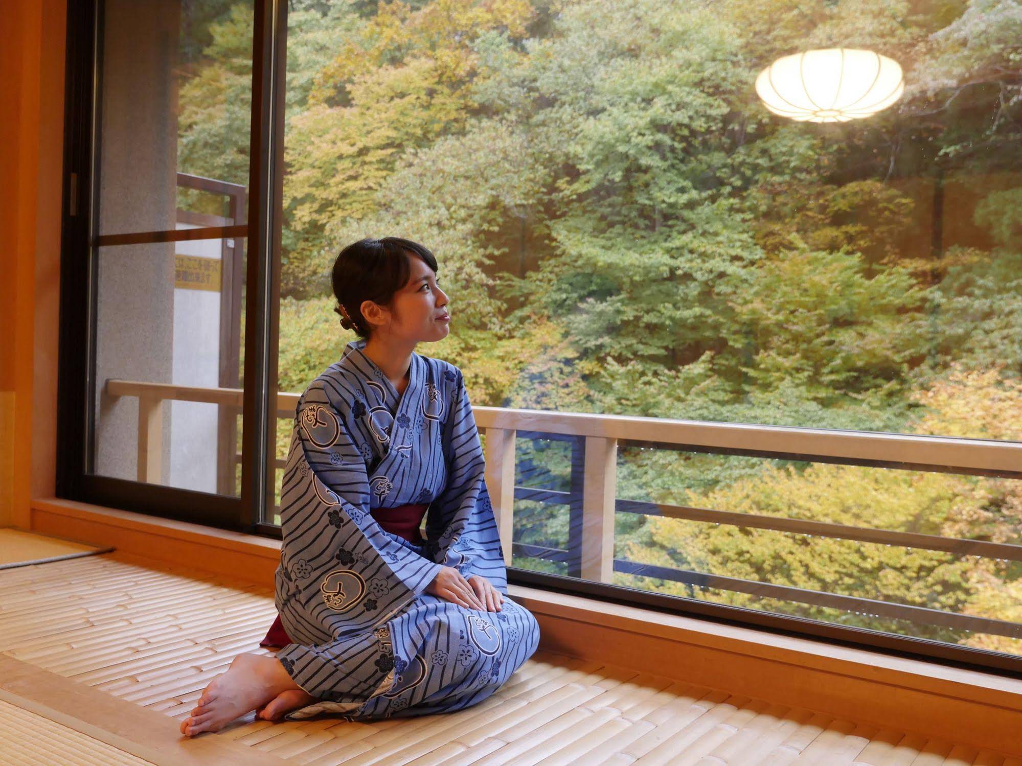 Toshimaya