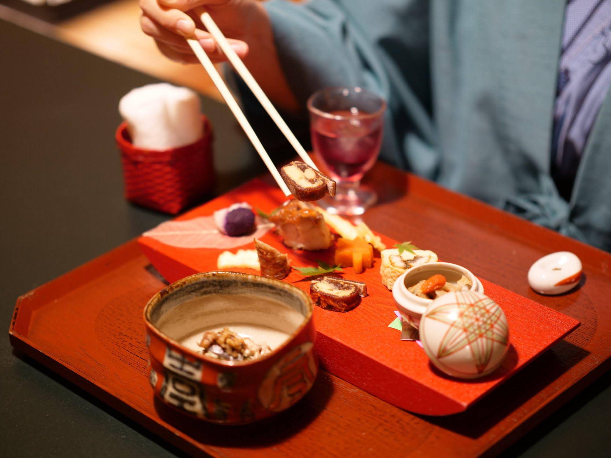 Toshimaya