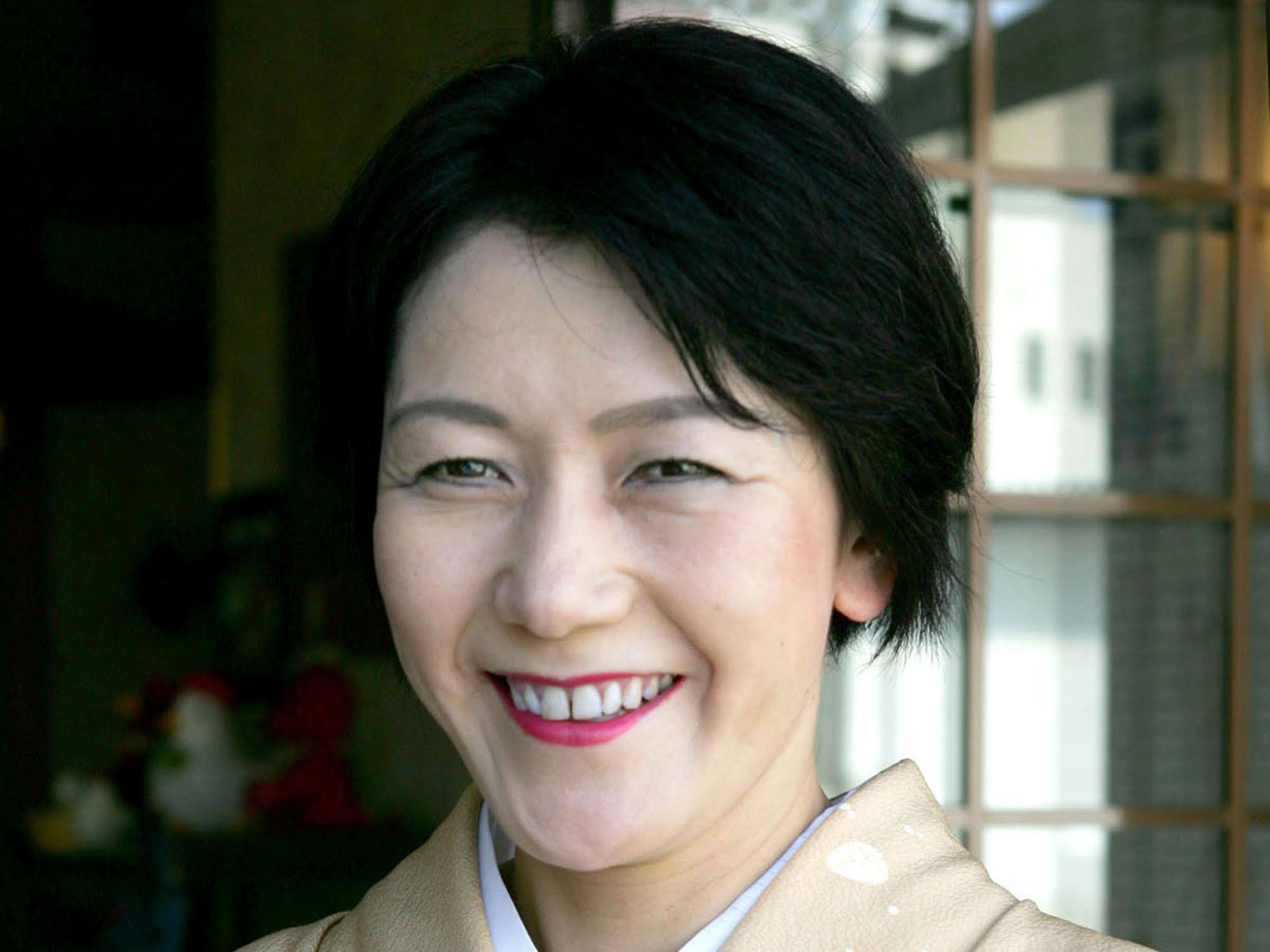 Hanagoyomi