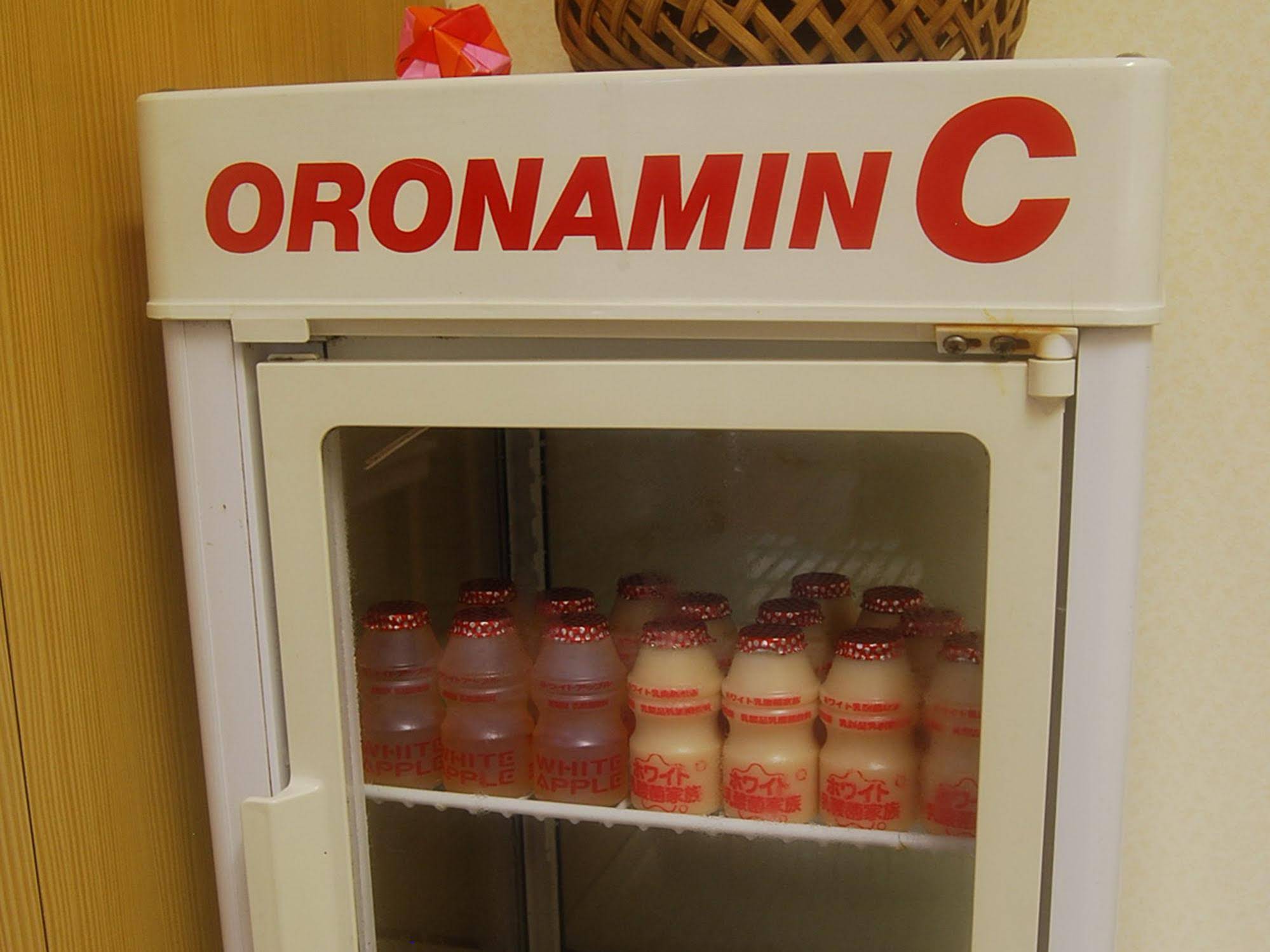 Hanagoyomi