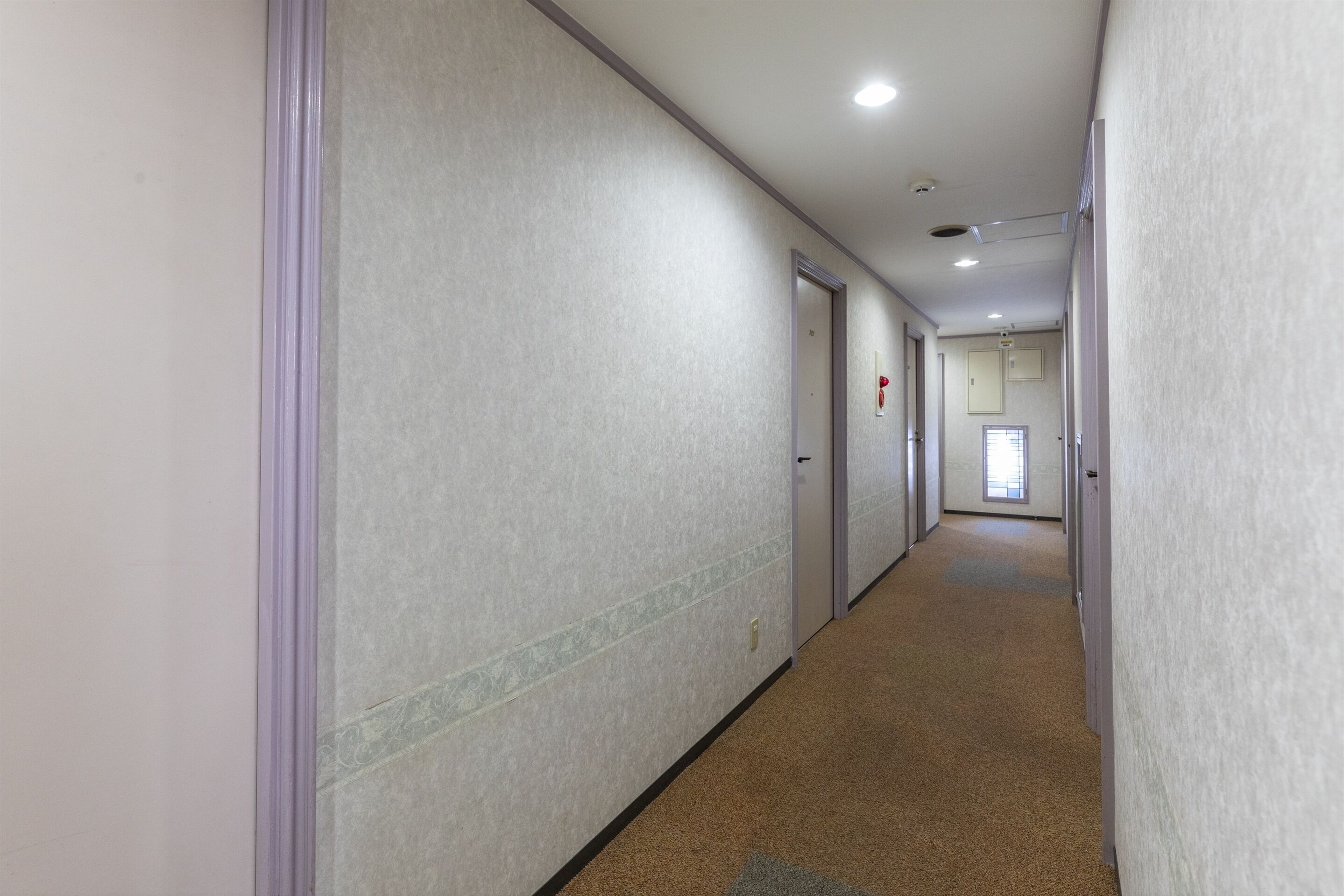 Tabist Business Hotel Takamado Shin-Omiya by OYO