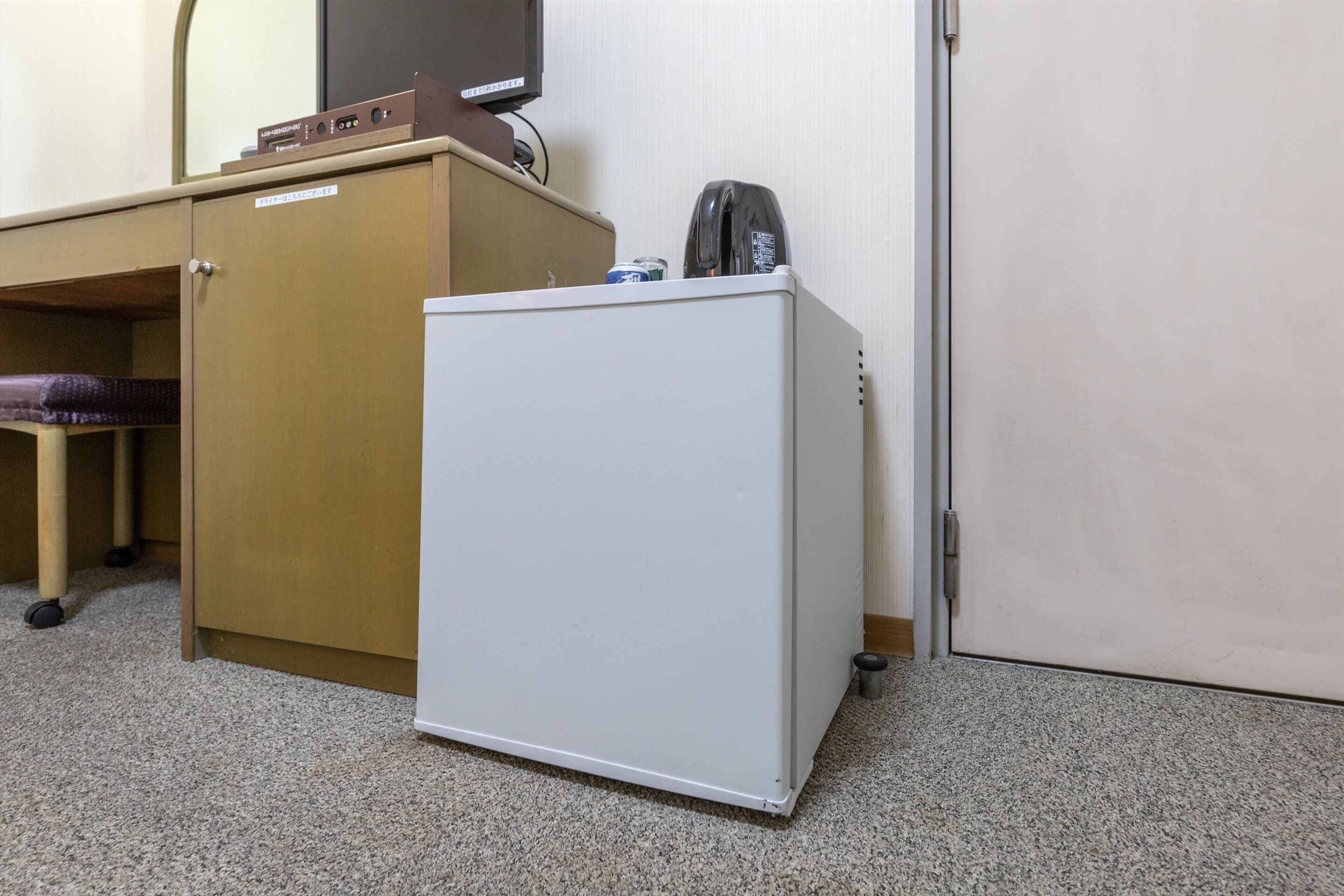 Tabist Business Hotel Takamado Shin-Omiya by OYO