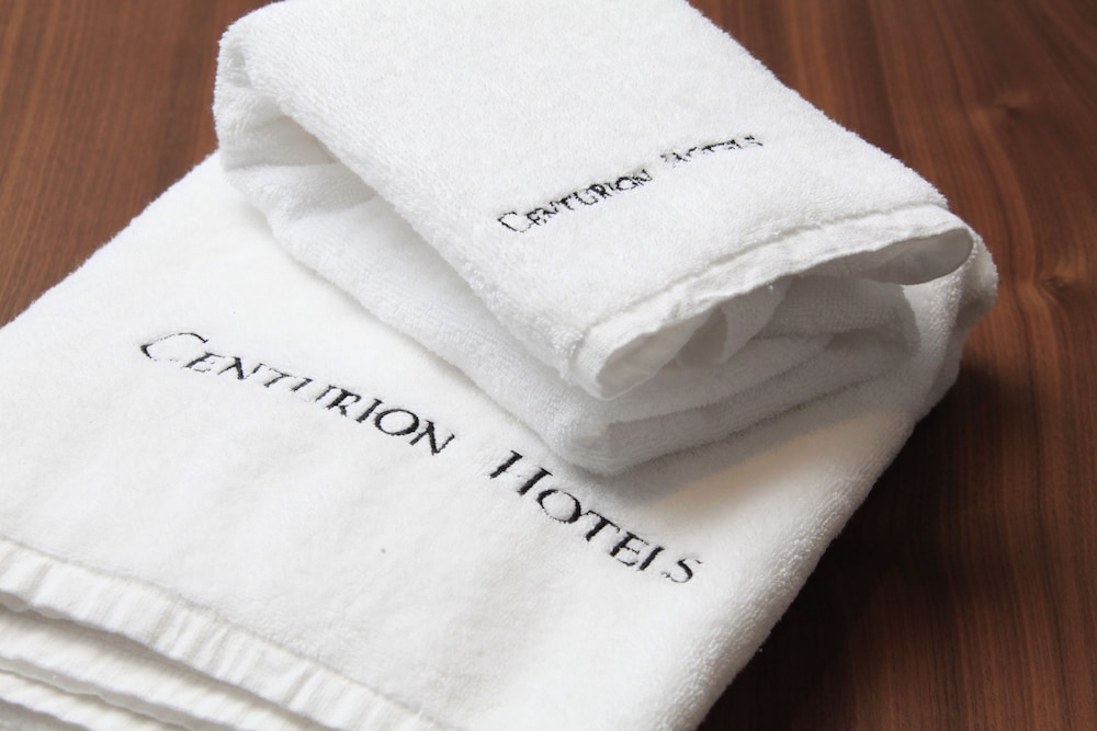 Centurion Hotel Classic Nara