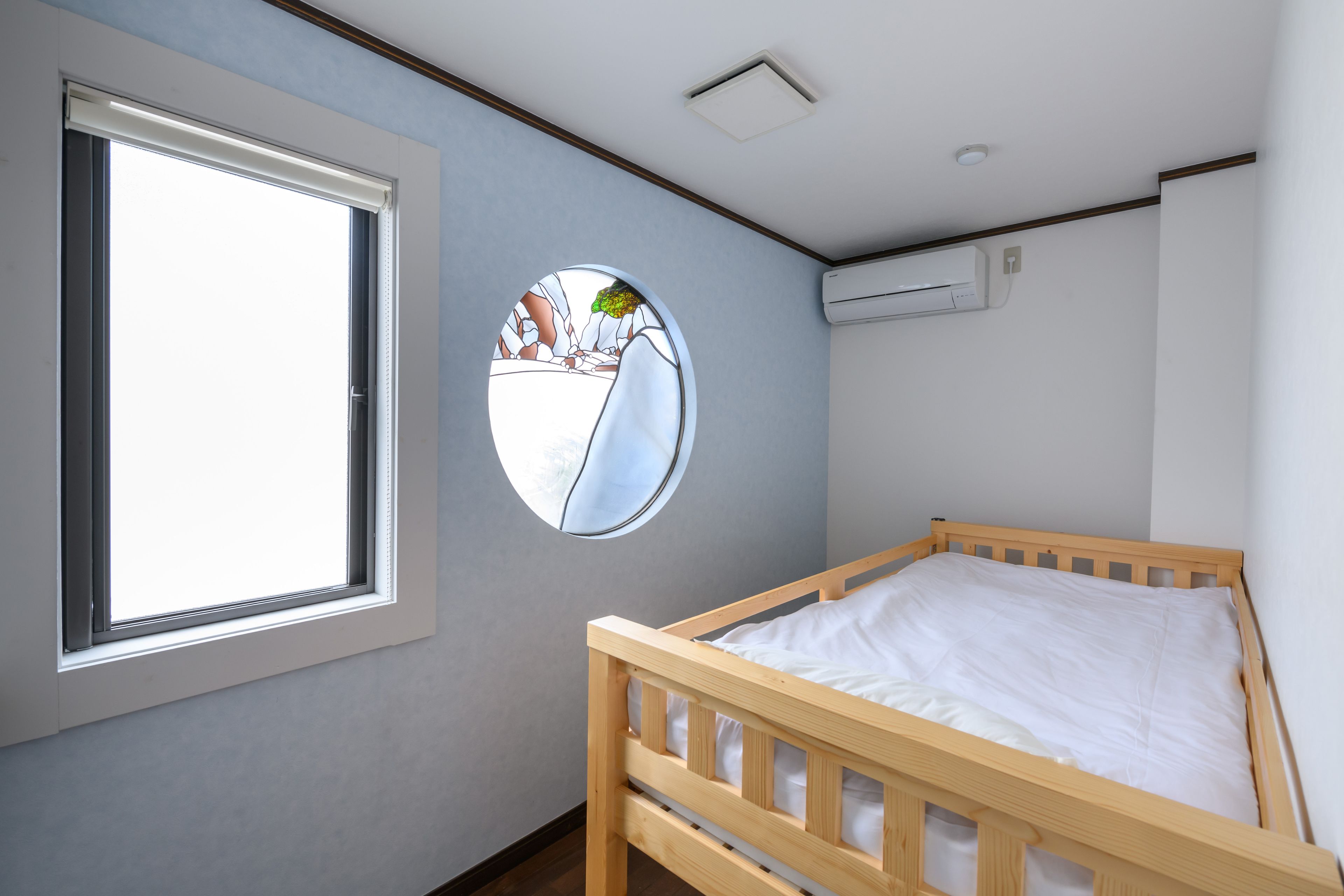 Guest House Nana