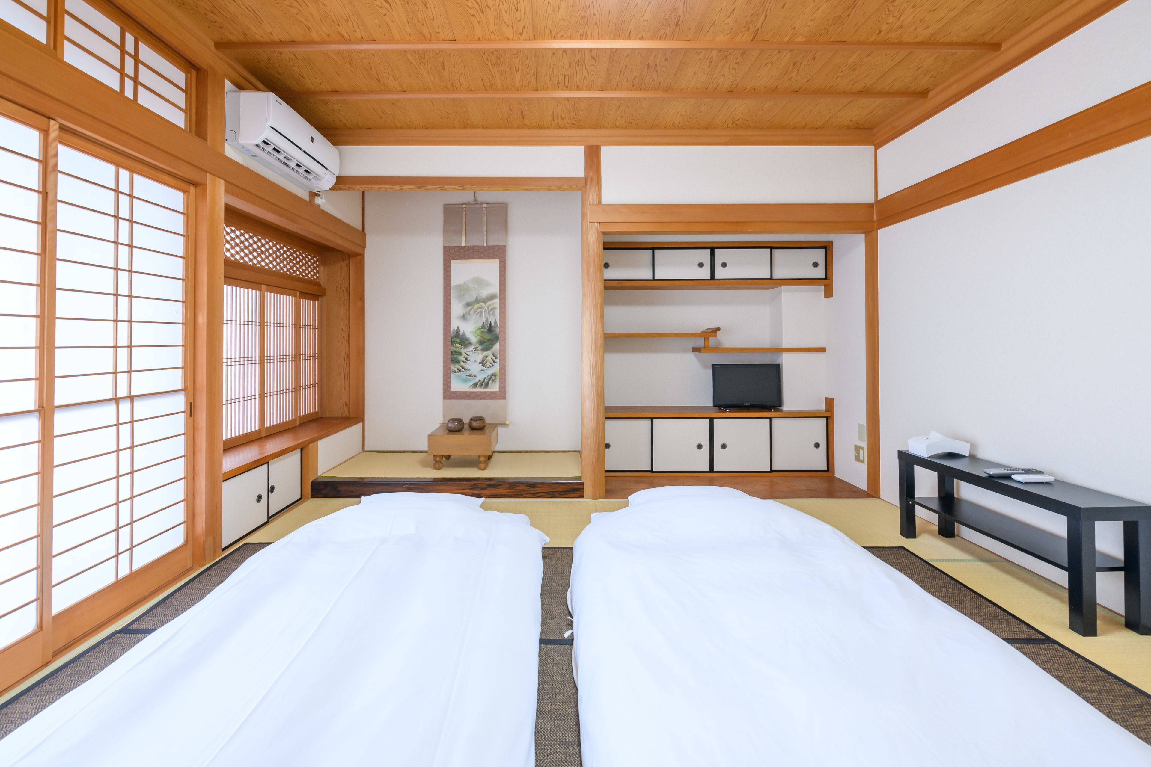 Guest House Nana