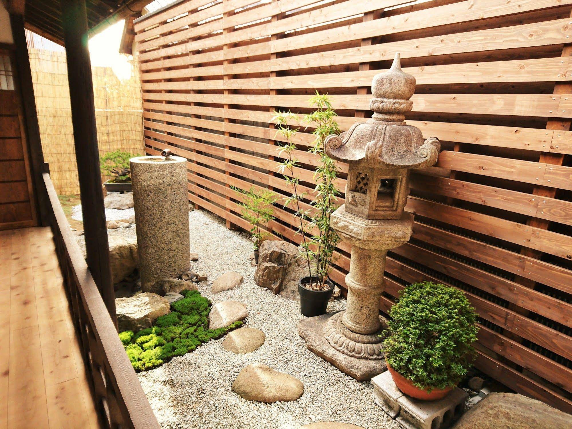 Guest House Ranjatai