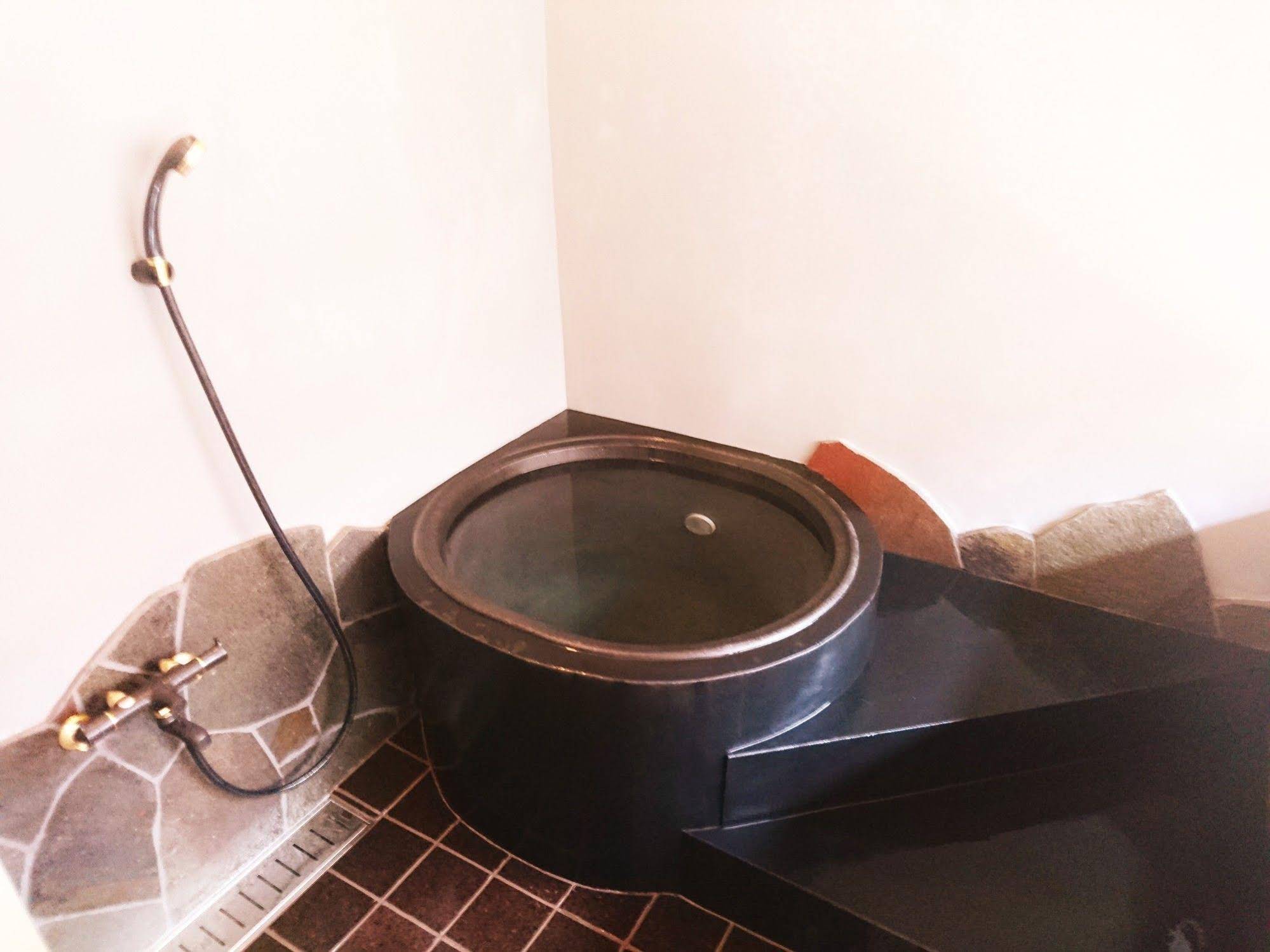 Guest House Ranjatai
