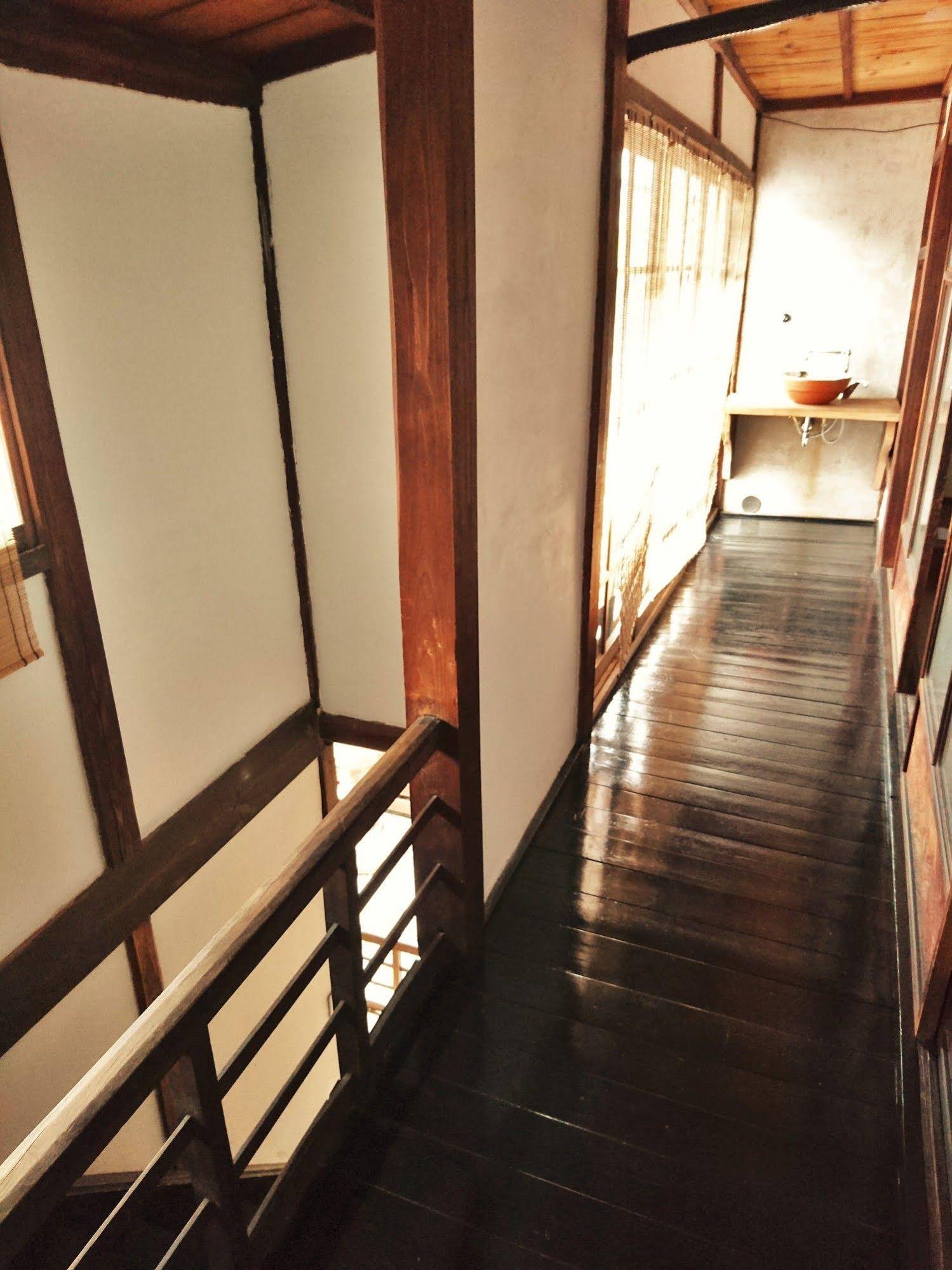 Guest House Ranjatai