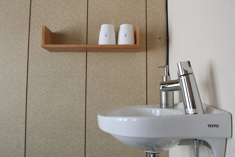 Haruya Hostels Naramachi